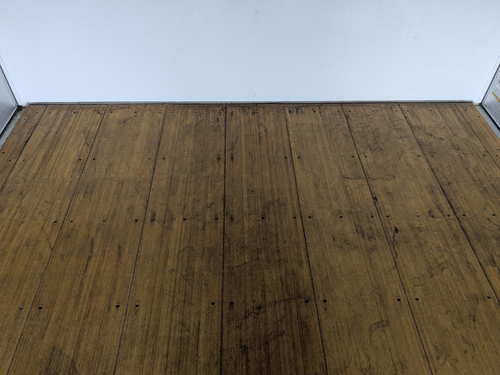 日野 レンジャー 2KG-FD2ABG(2WD)の写真22