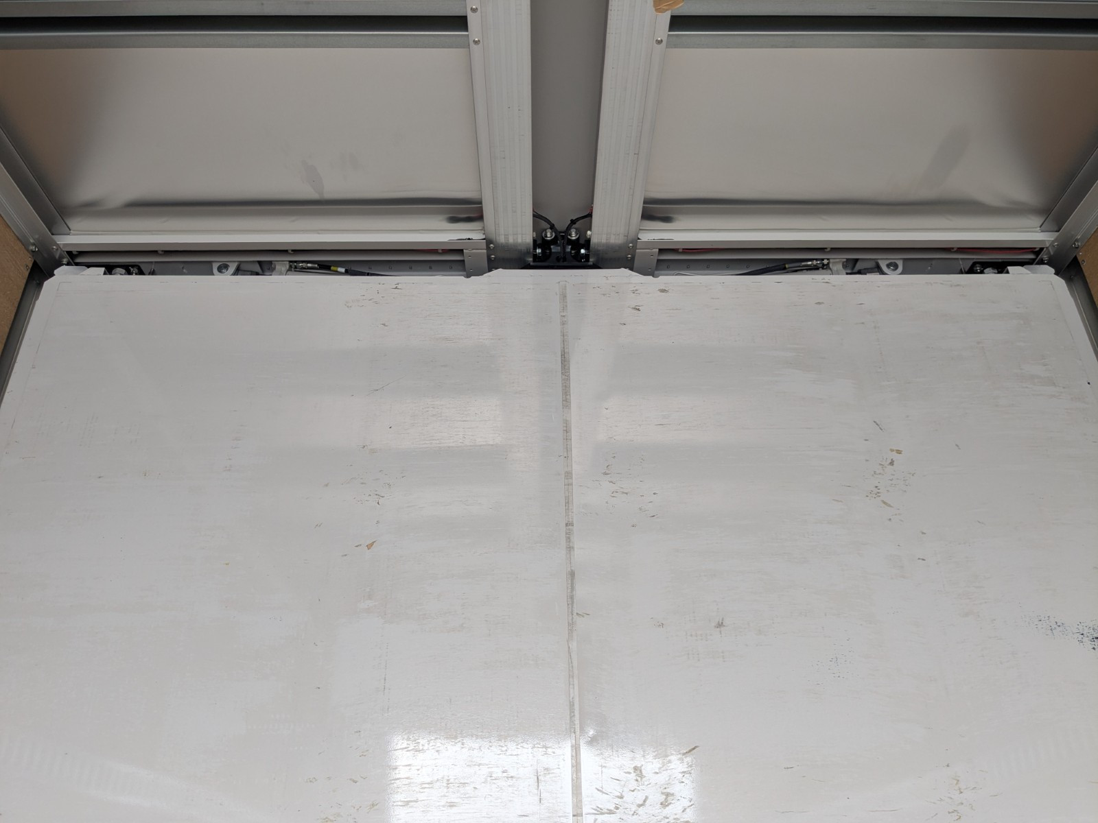 日野 レンジャー 2KG-FD2ABG(2WD)の写真24