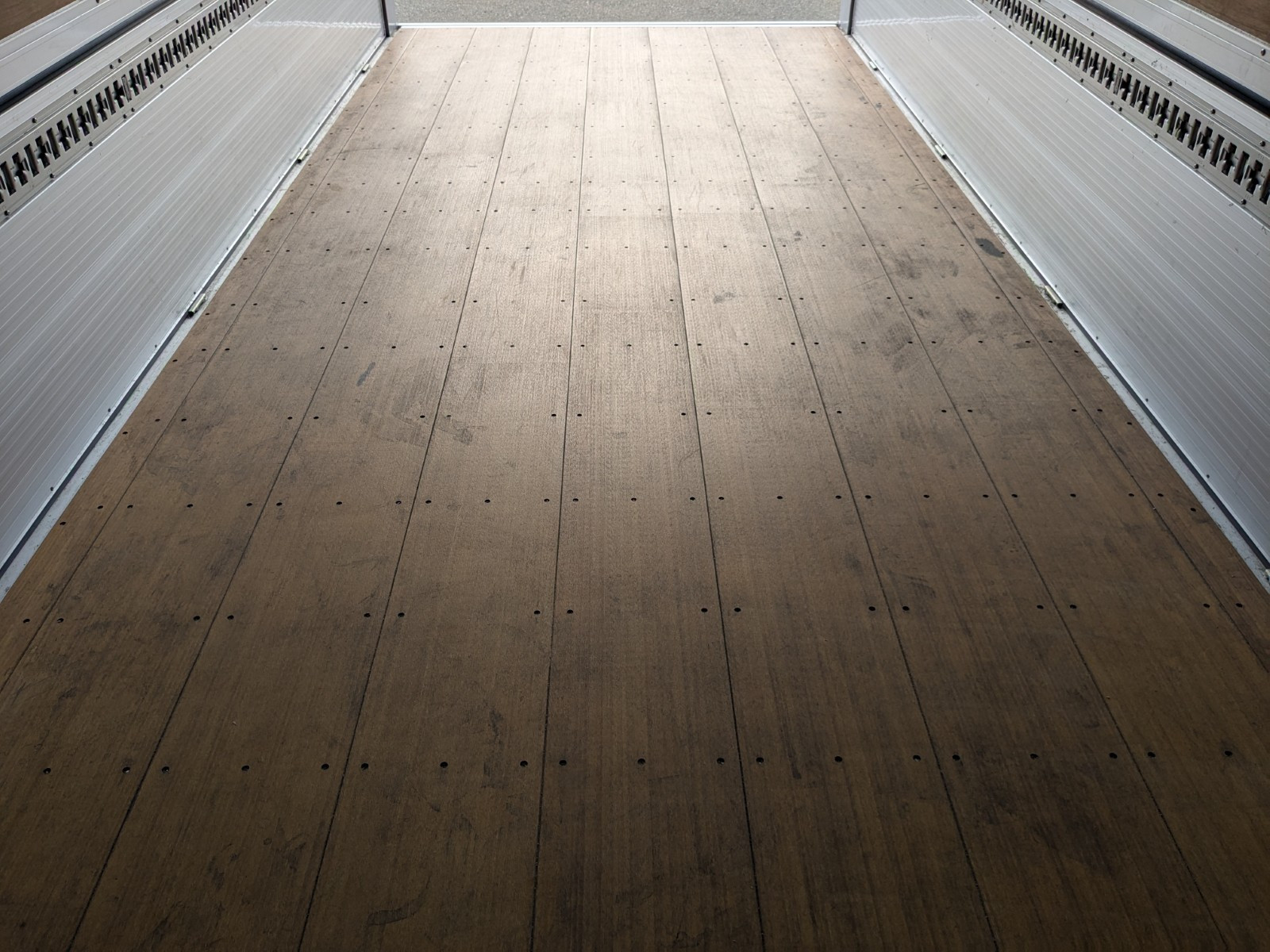 日野 レンジャー 2KG-FD2ABG(2WD)の写真25