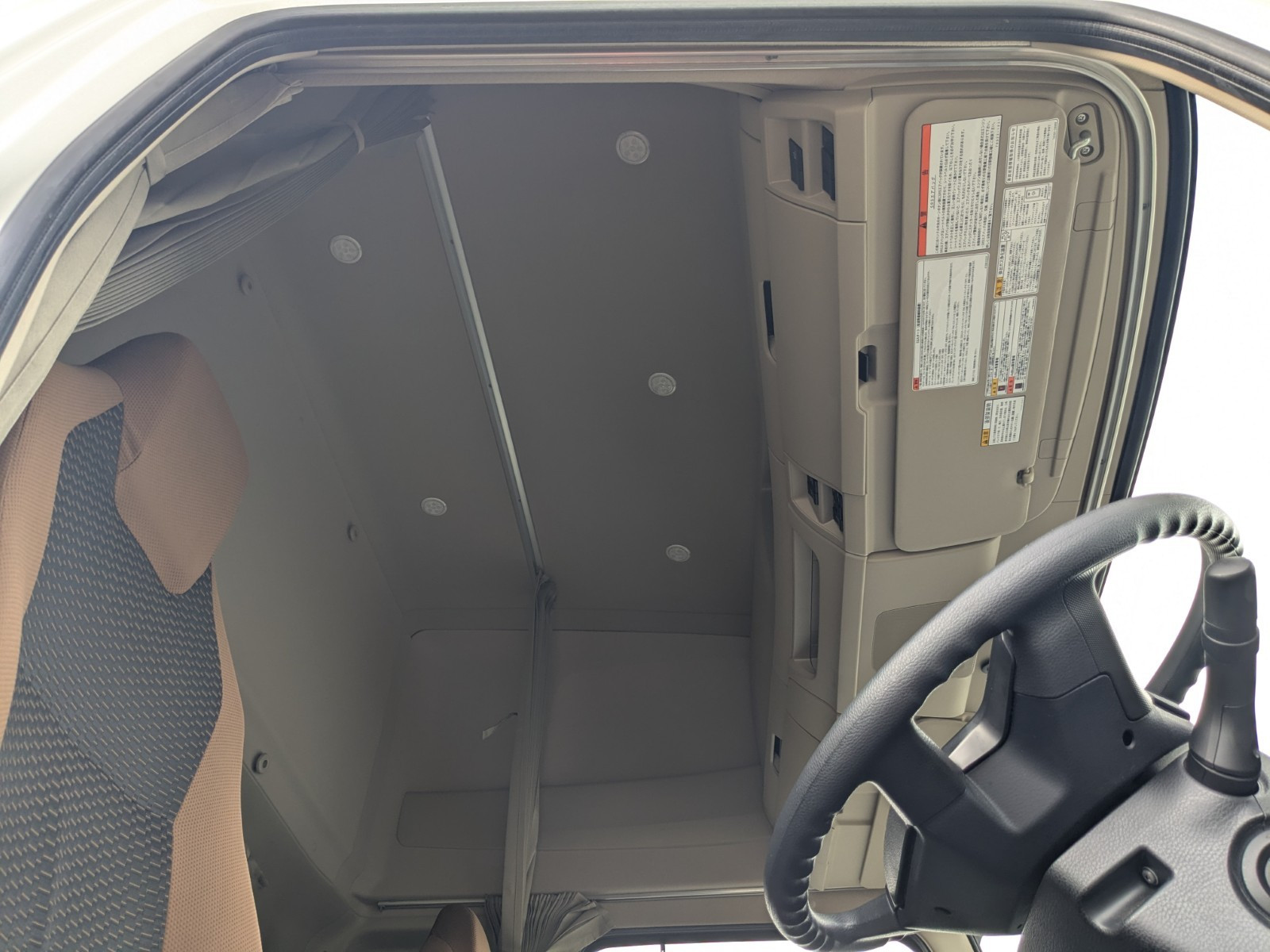 日野 レンジャー 2KG-FD2ABG(2WD)の写真37