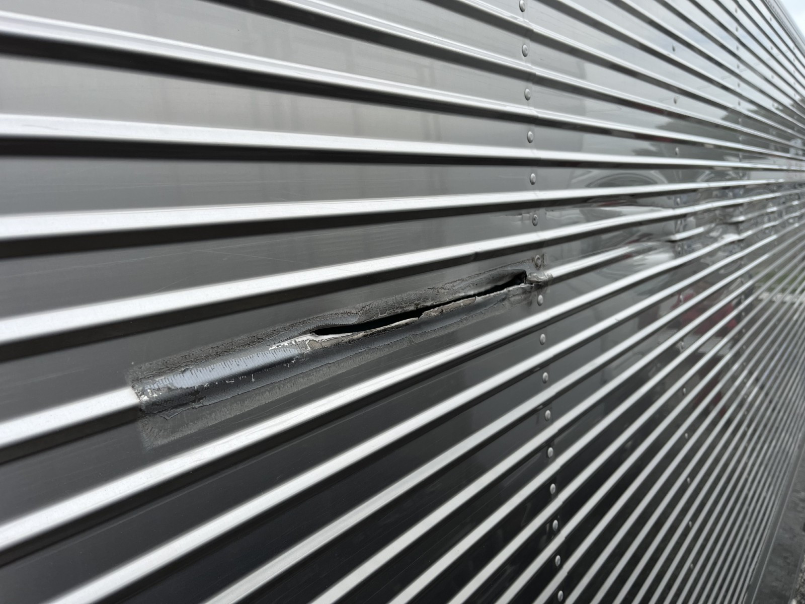 三菱 ファイター 2KG-FK65F(2WD)の写真30