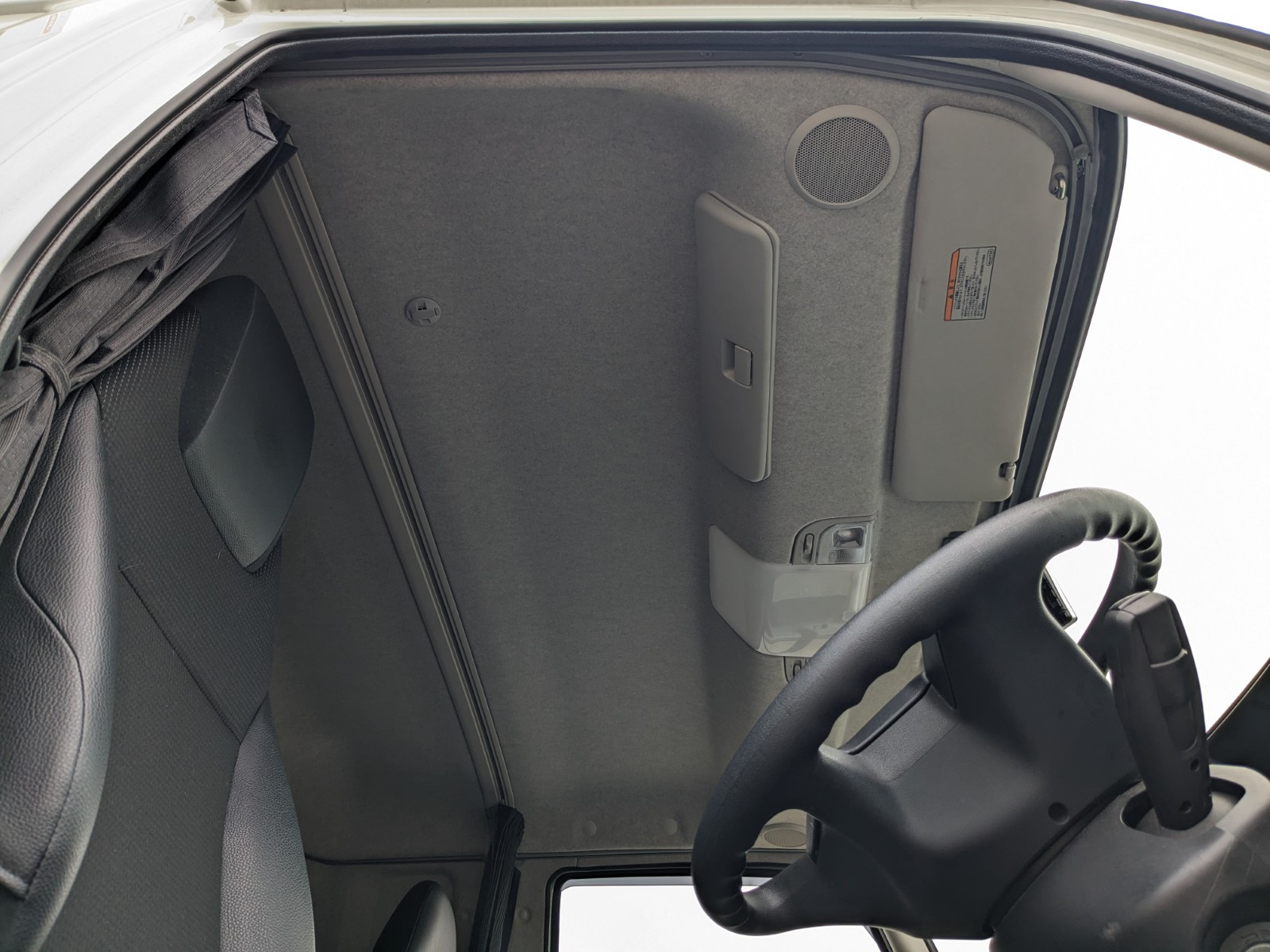 三菱 ファイター 2KG-FK65F(2WD)の写真39