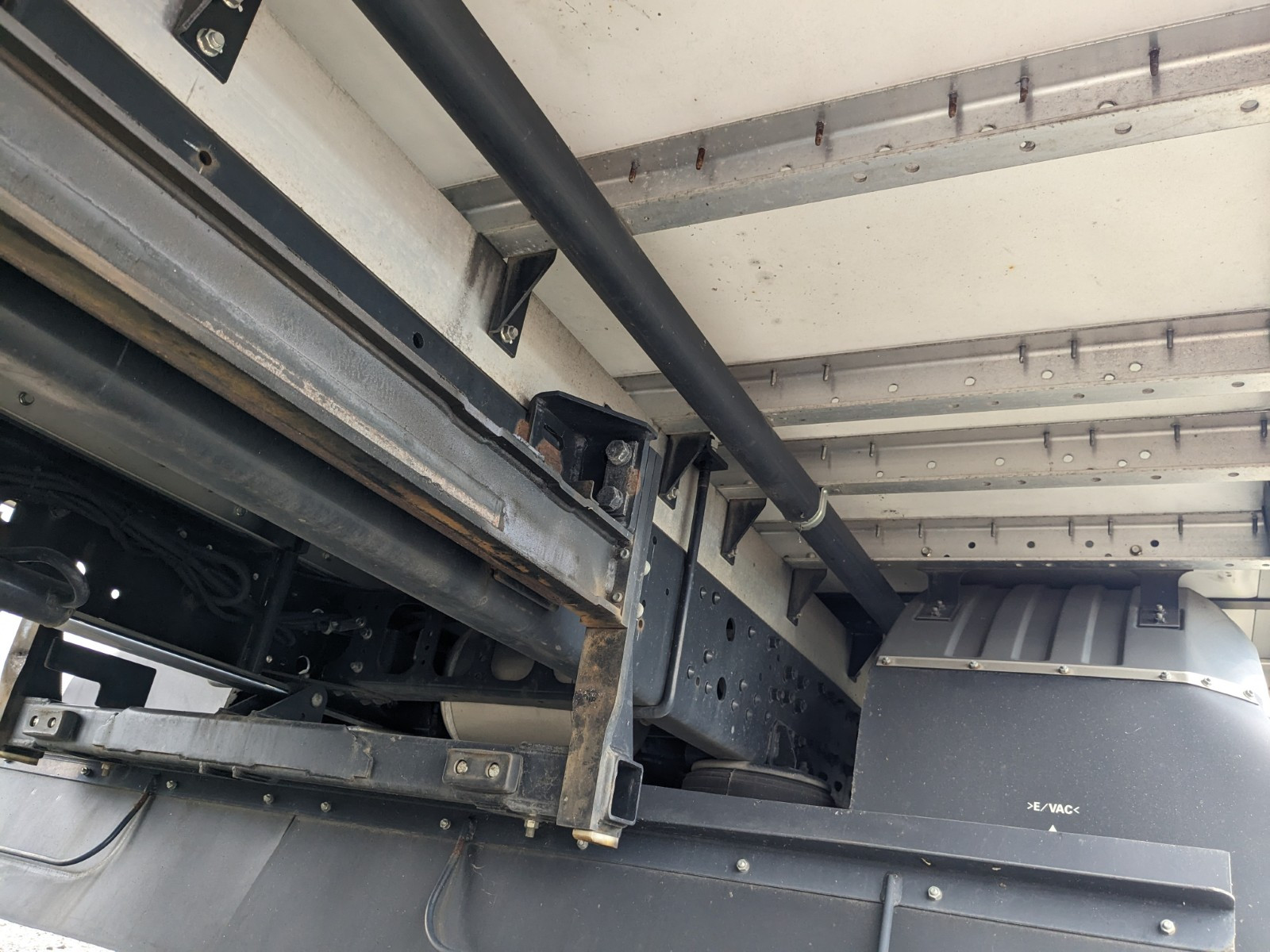 三菱 ファイター 2KG-FK65F(2WD)の写真31