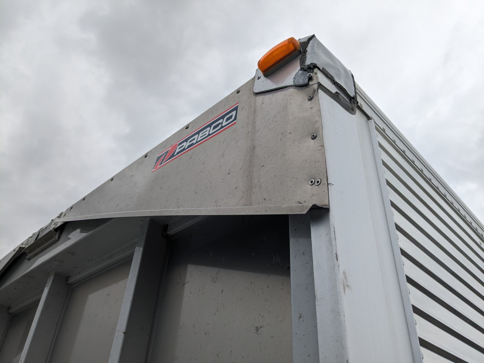 三菱 ファイター 2KG-FK65F(2WD)の写真45