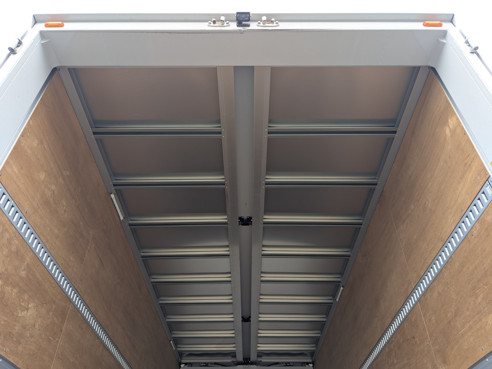 日野 レンジャー 2PG-FD2ABG(2WD)の写真10