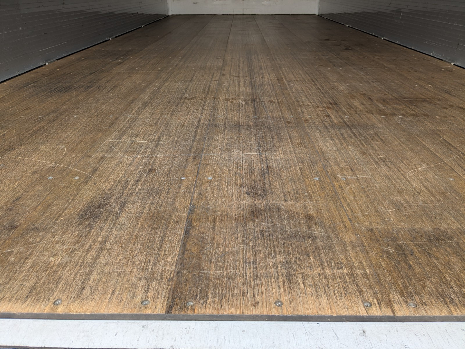 日野 レンジャー 2PG-FD2ABG(2WD)の写真15