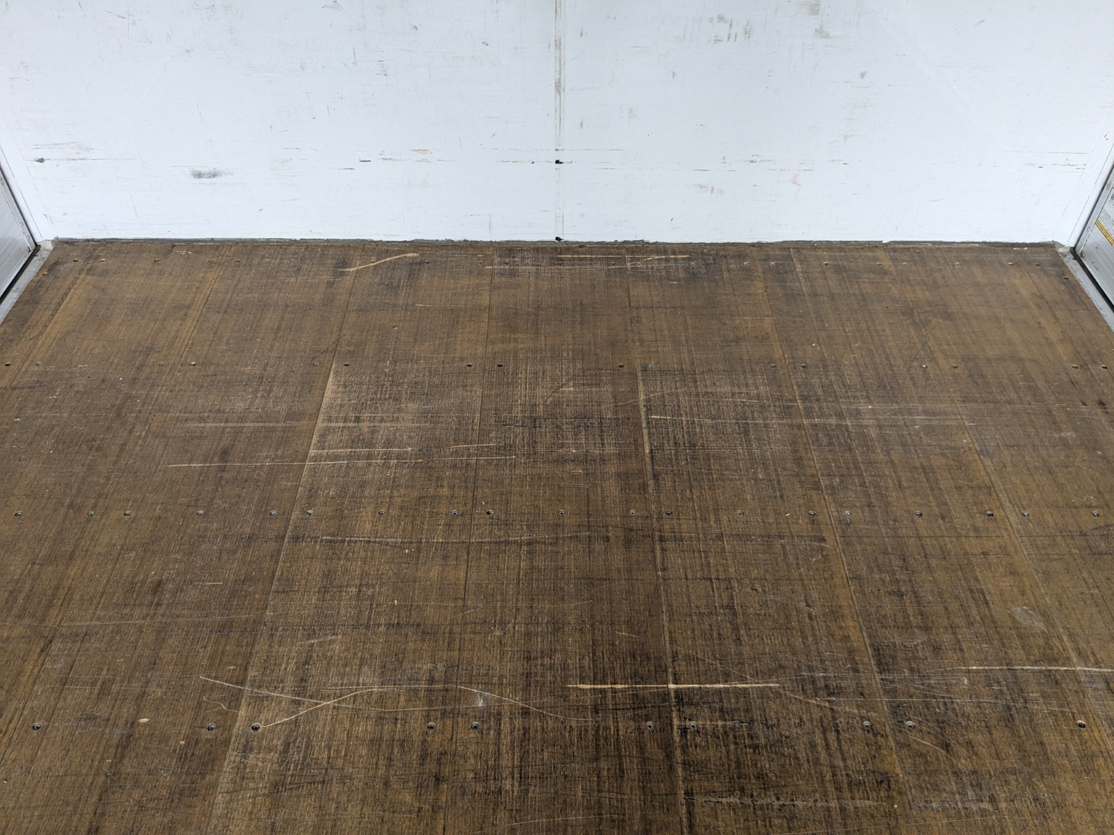 日野 レンジャー 2PG-FD2ABG(2WD)の写真17