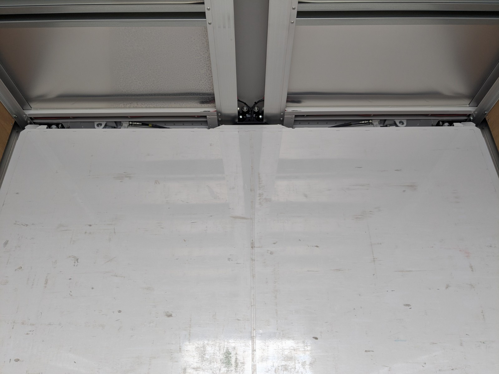 日野 レンジャー 2PG-FD2ABG(2WD)の写真19