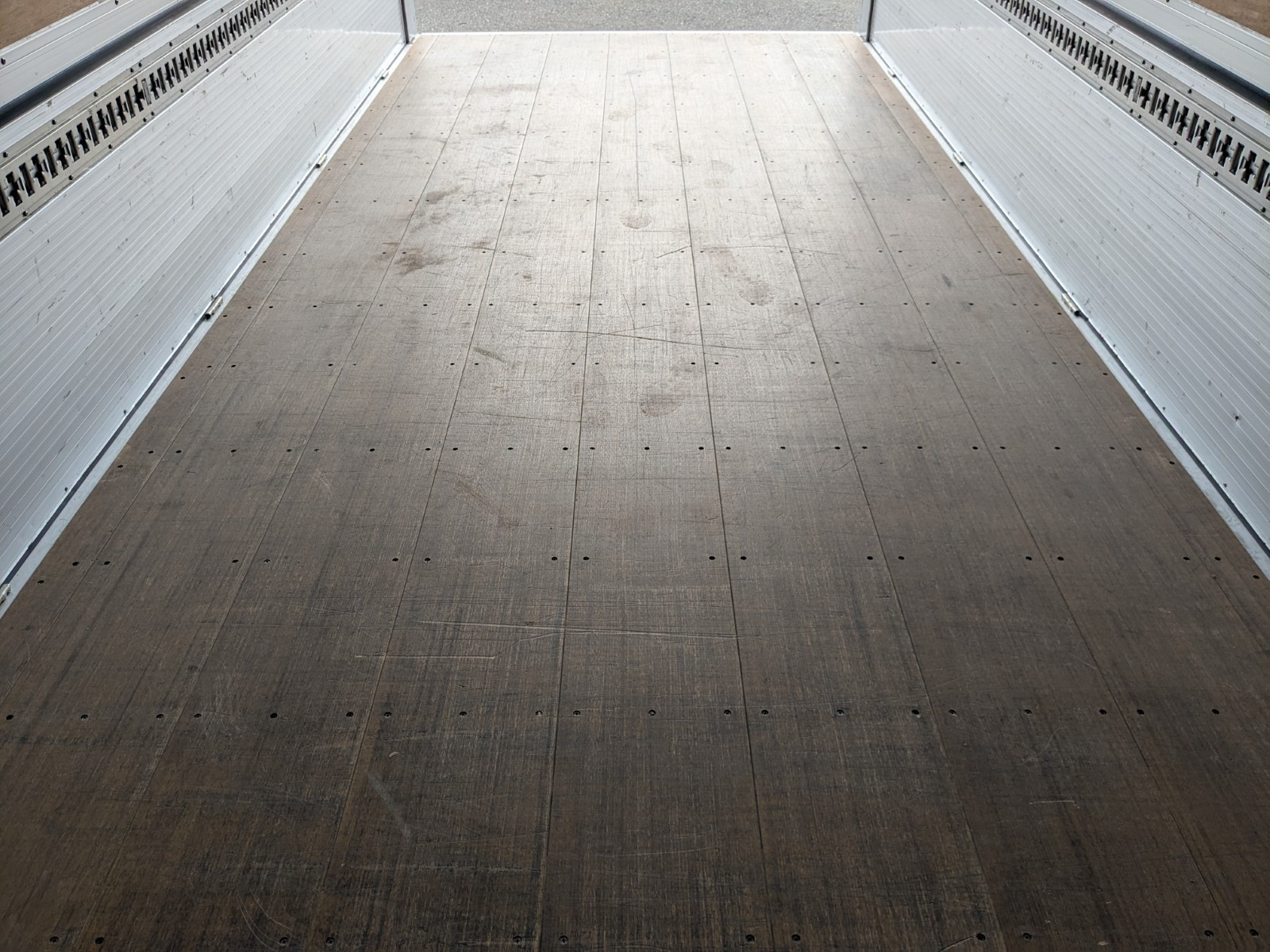 日野 レンジャー 2PG-FD2ABG(2WD)の写真20