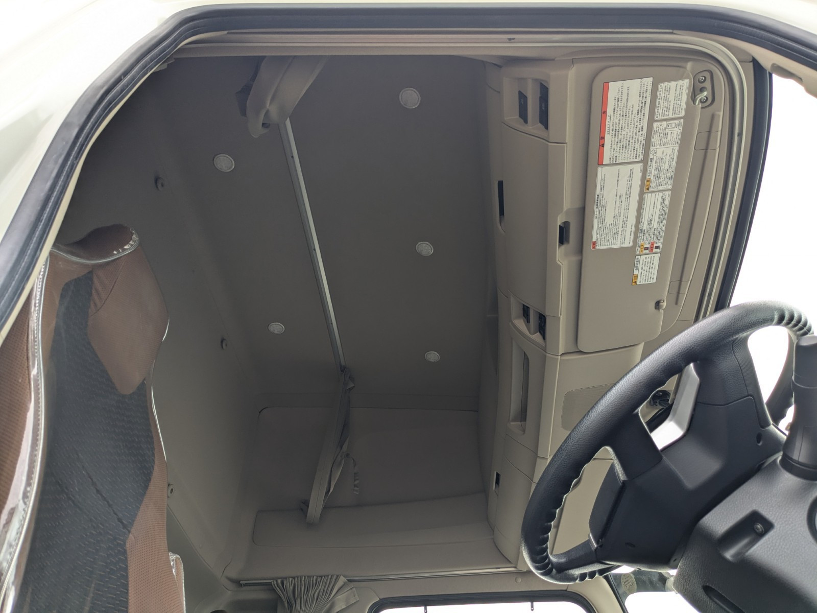 日野 レンジャー 2PG-FD2ABG(2WD)の写真32