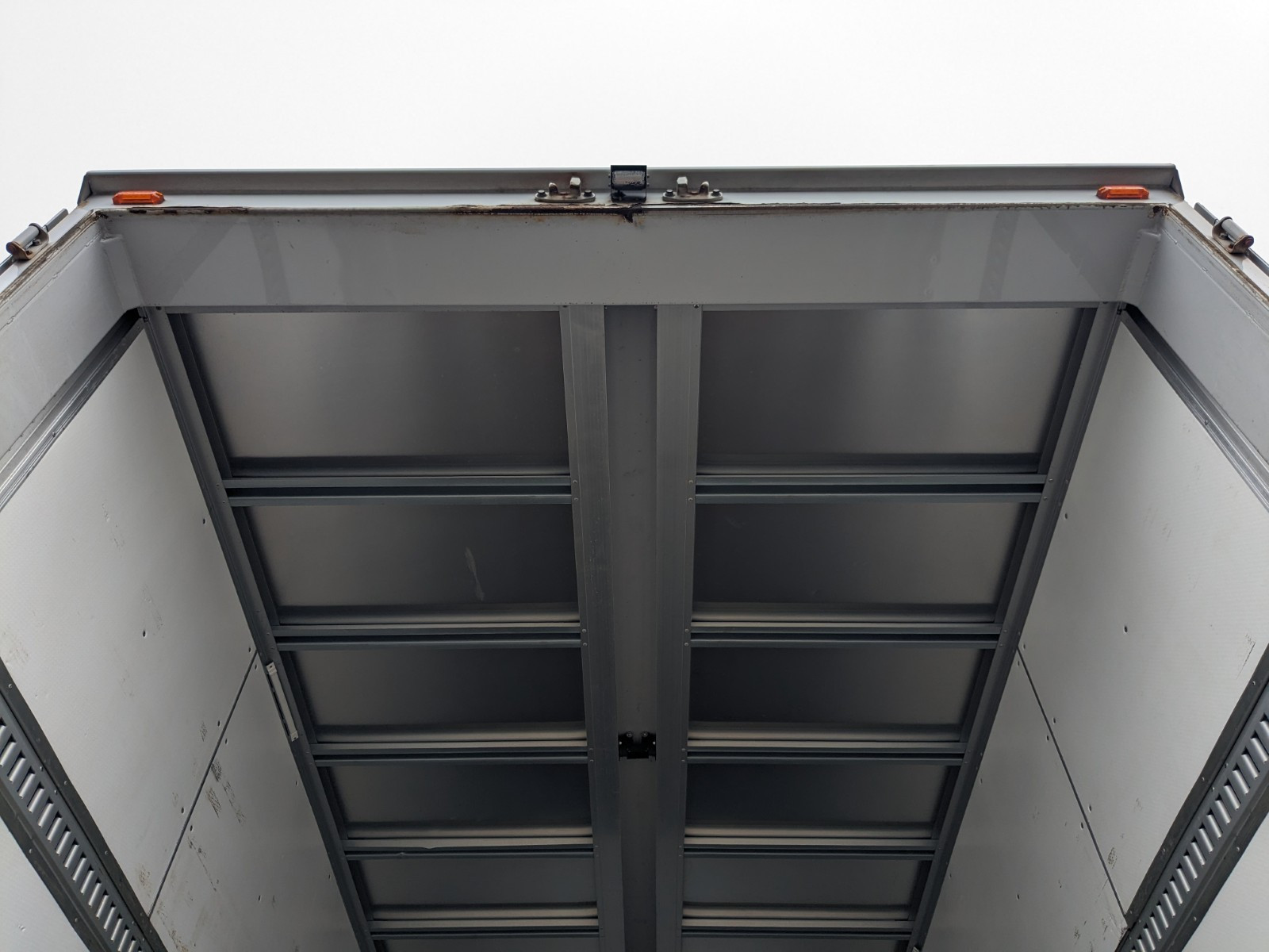 日野 レンジャー 2PG-FD2ABG(2WD)の写真11