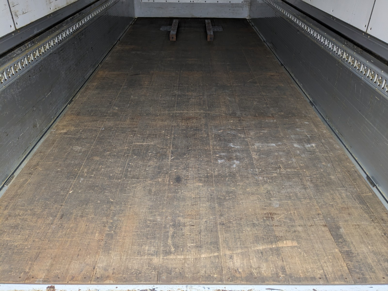 日野 レンジャー 2PG-FD2ABG(2WD)の写真12