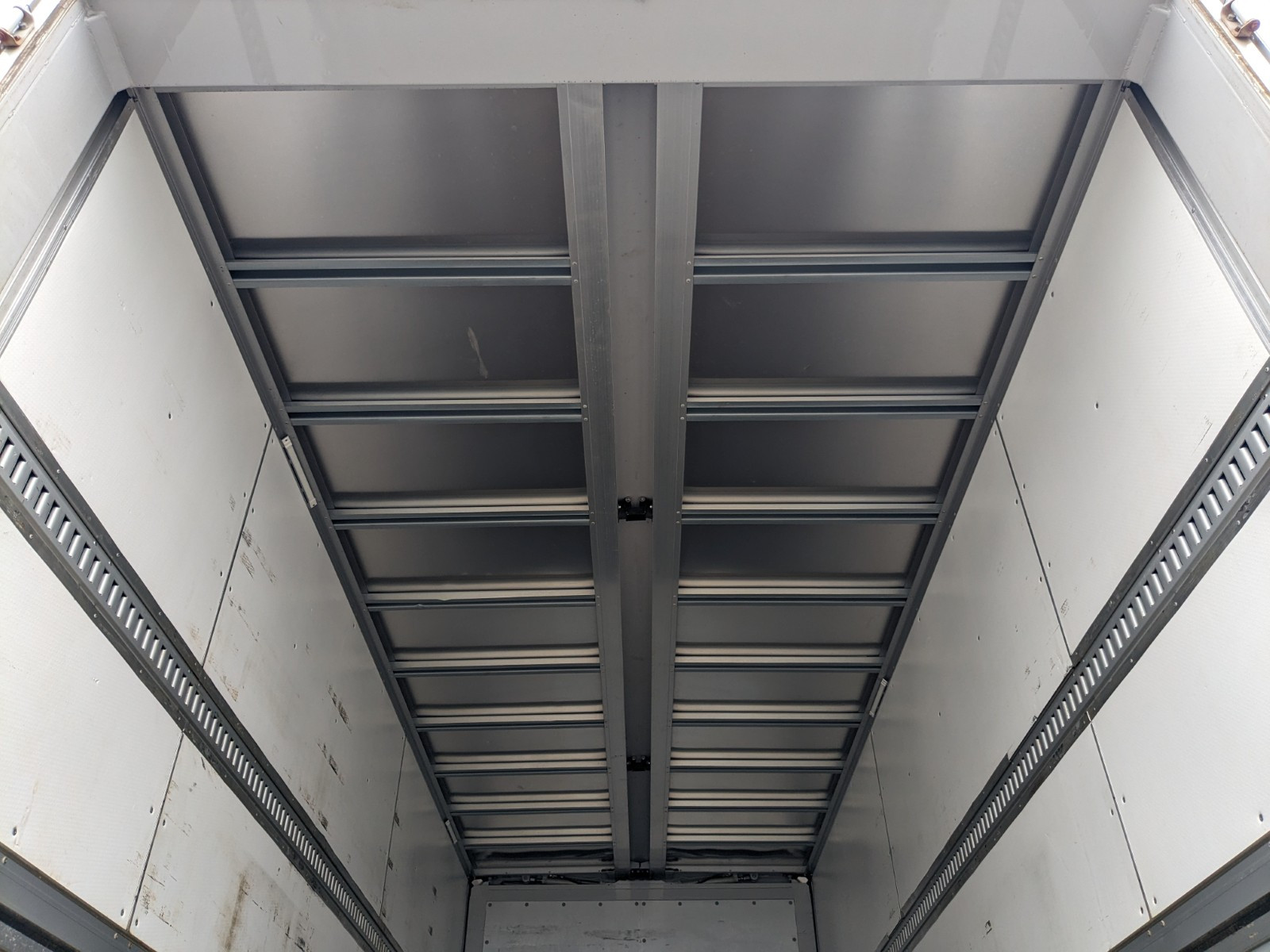 日野 レンジャー 2PG-FD2ABG(2WD)の写真13