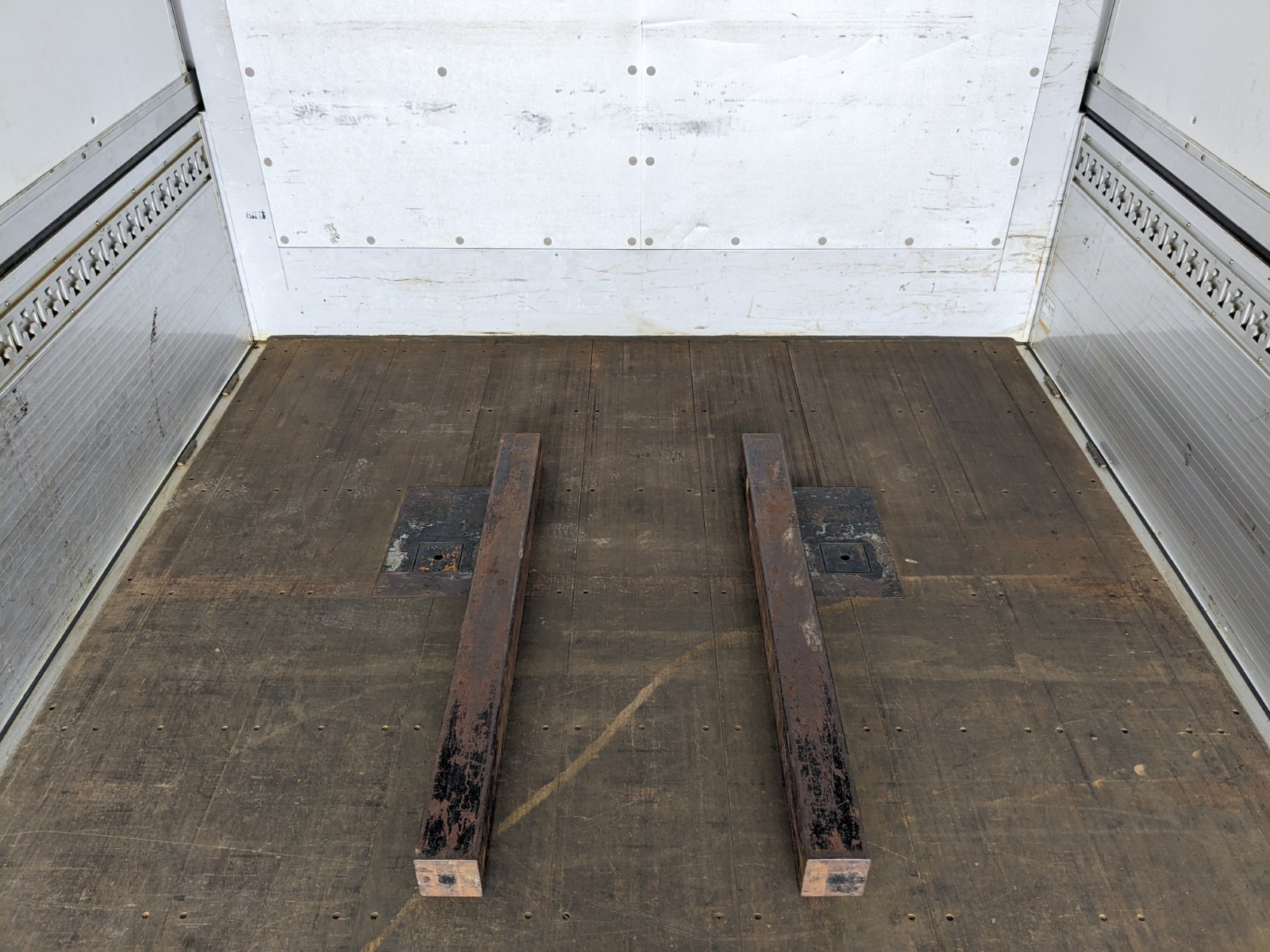 日野 レンジャー 2PG-FD2ABG(2WD)の写真14