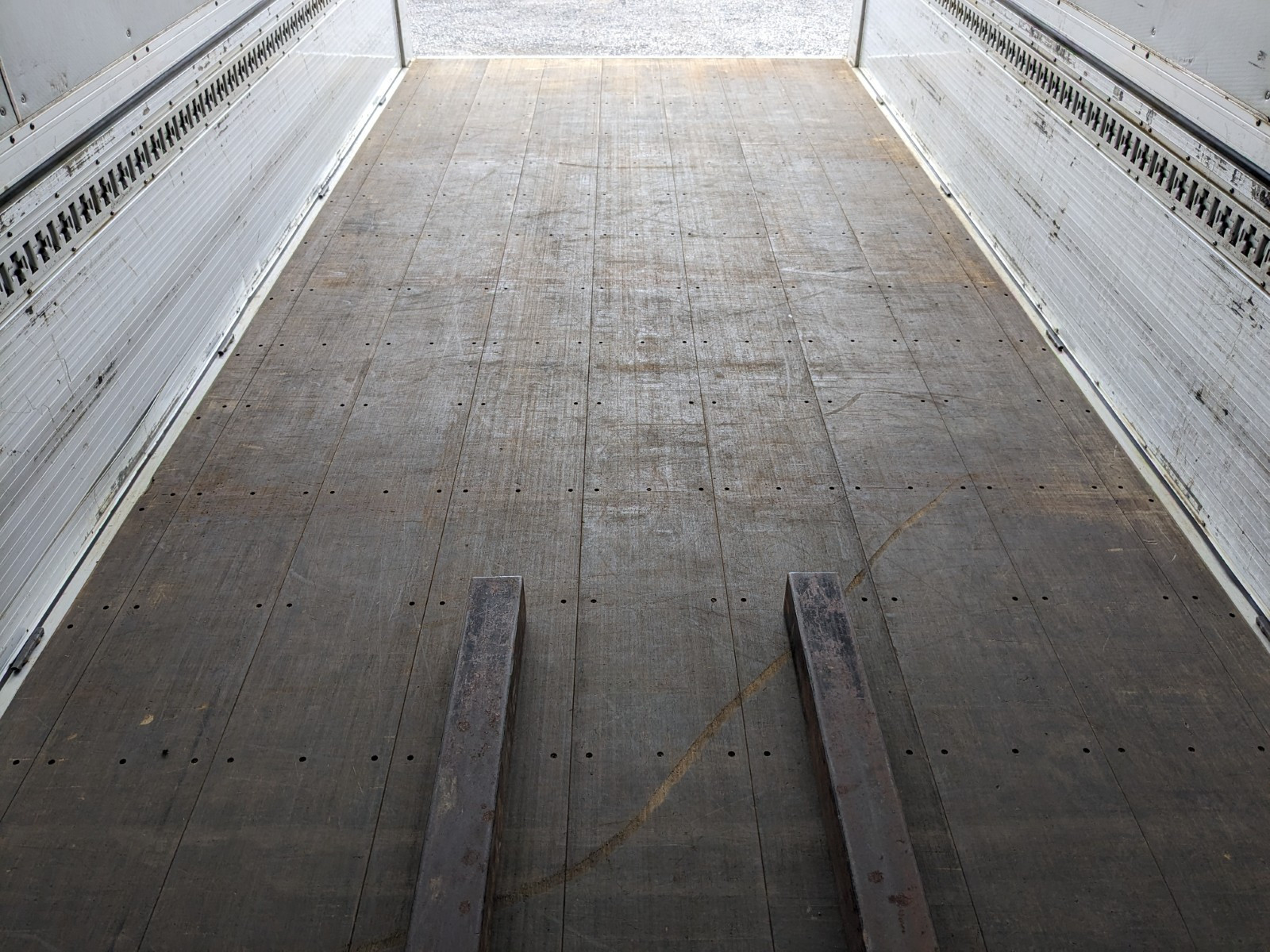 日野 レンジャー 2PG-FD2ABG(2WD)の写真17