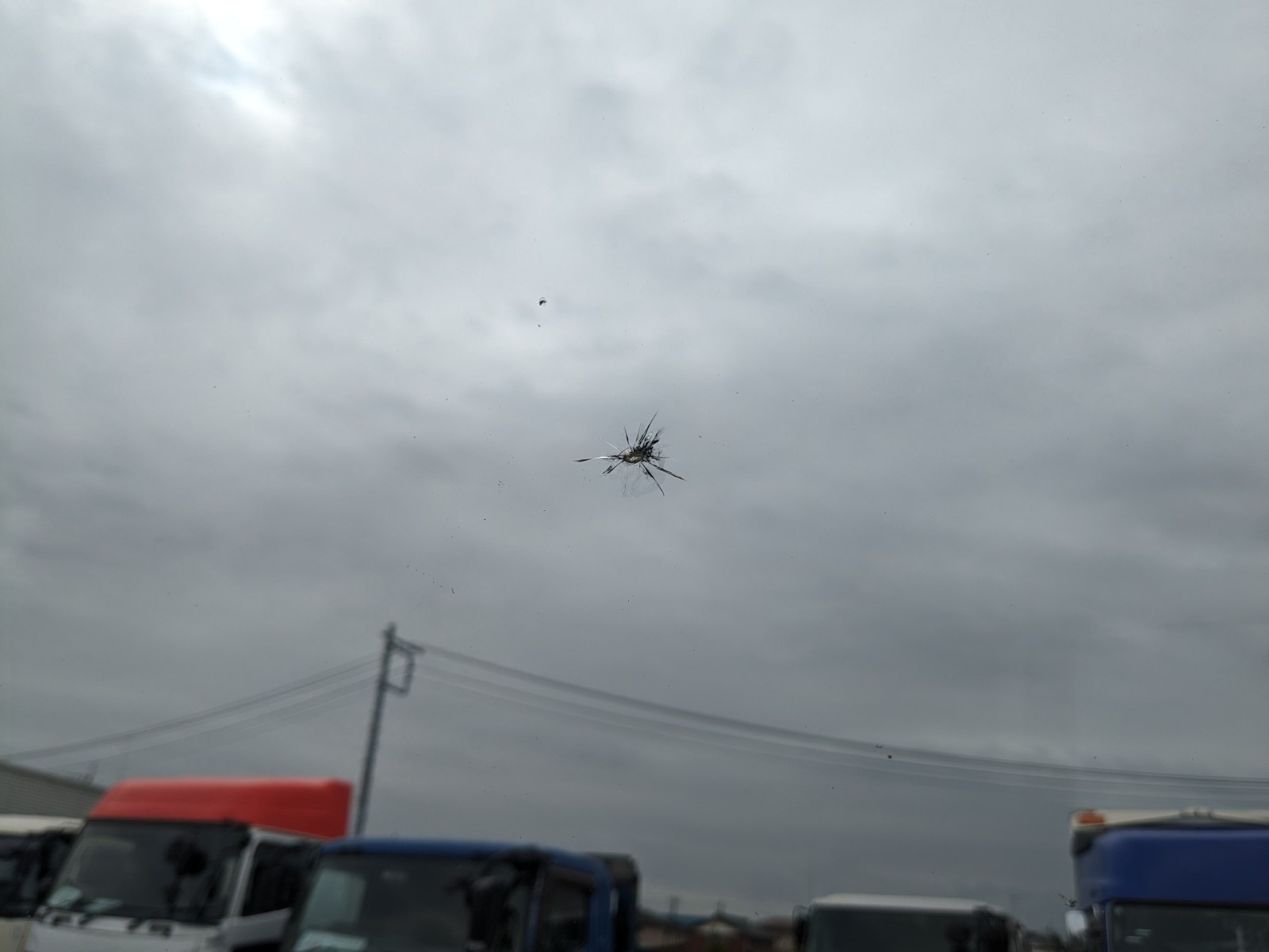 日野 レンジャー 2PG-FD2ABG(2WD)の写真42