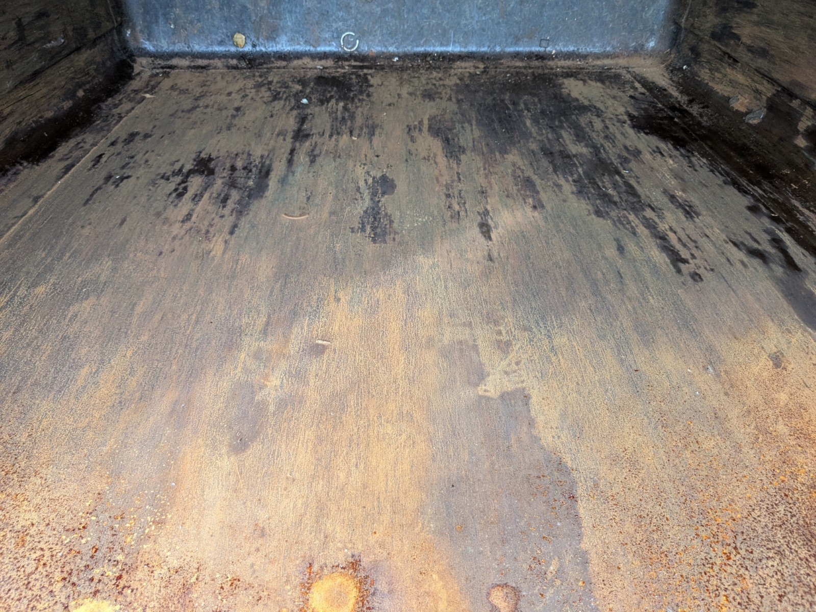 日野 デュトロ TPG-XZU600X(2WD)の写真23