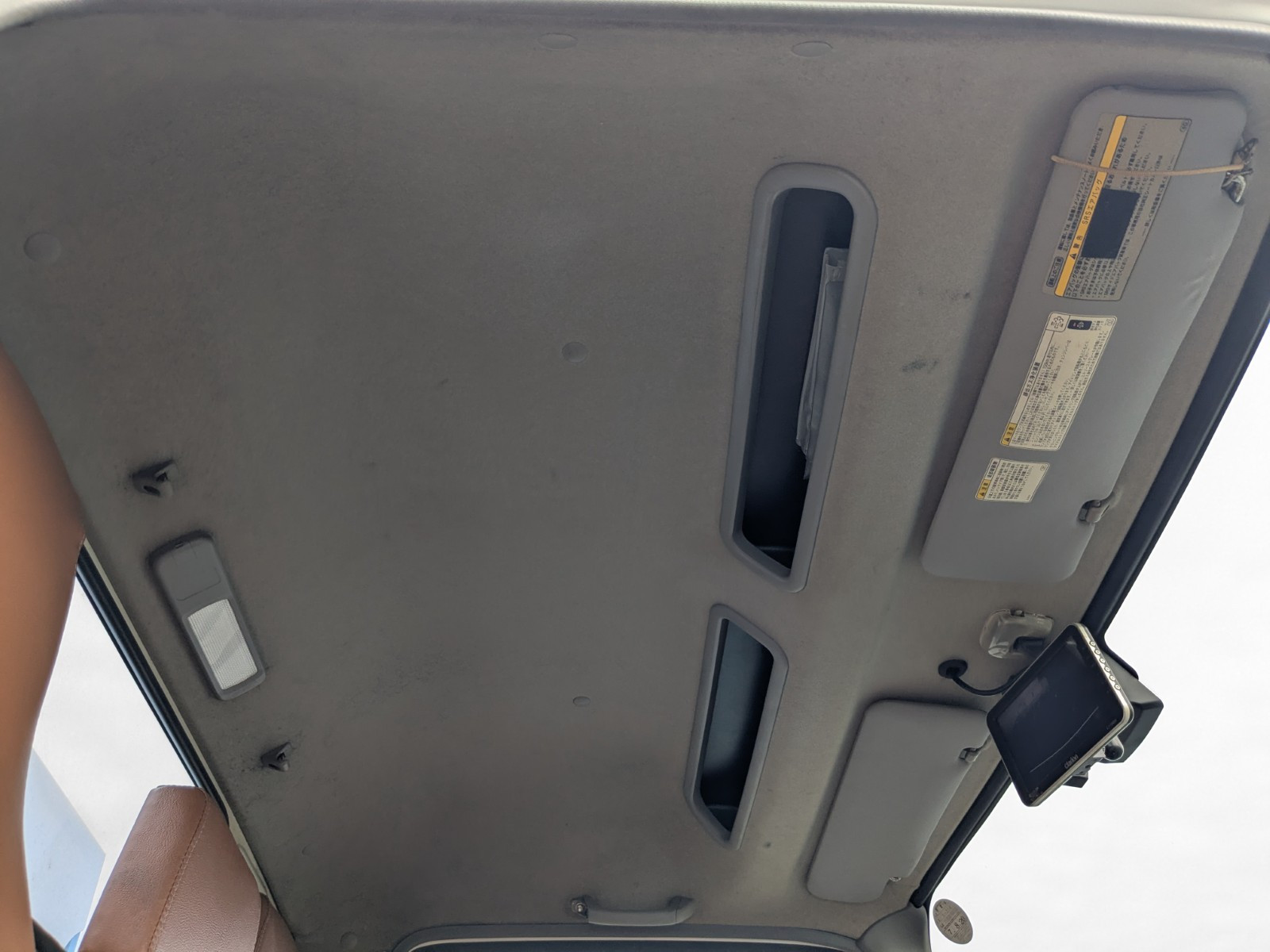 日野 デュトロ TPG-XZU600X(2WD)の写真31