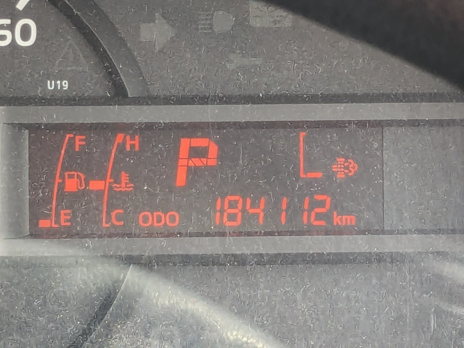 日野 デュトロ TPG-XZU600X(2WD)の写真34