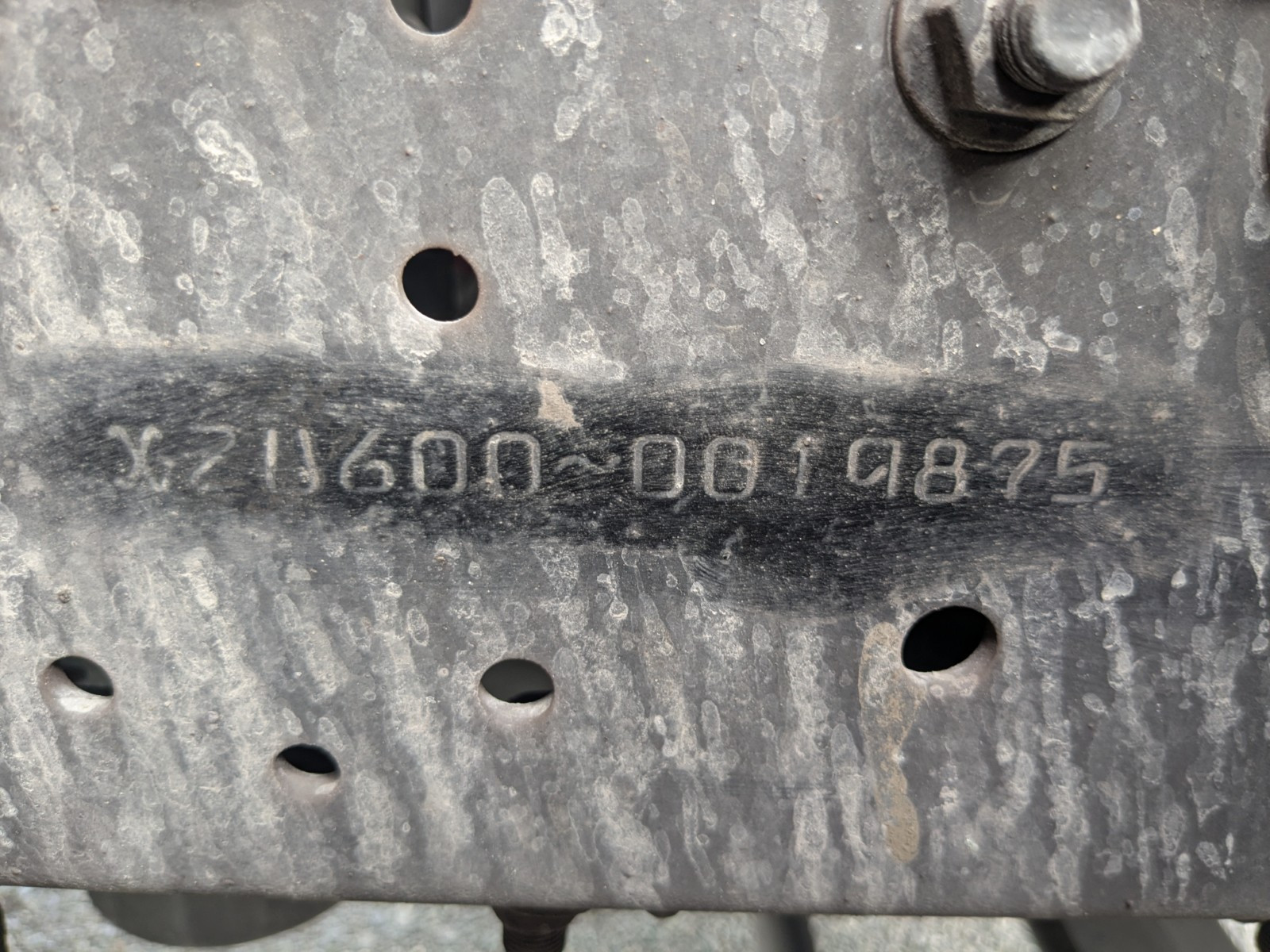 日野 デュトロ TPG-XZU600X(2WD)の写真42