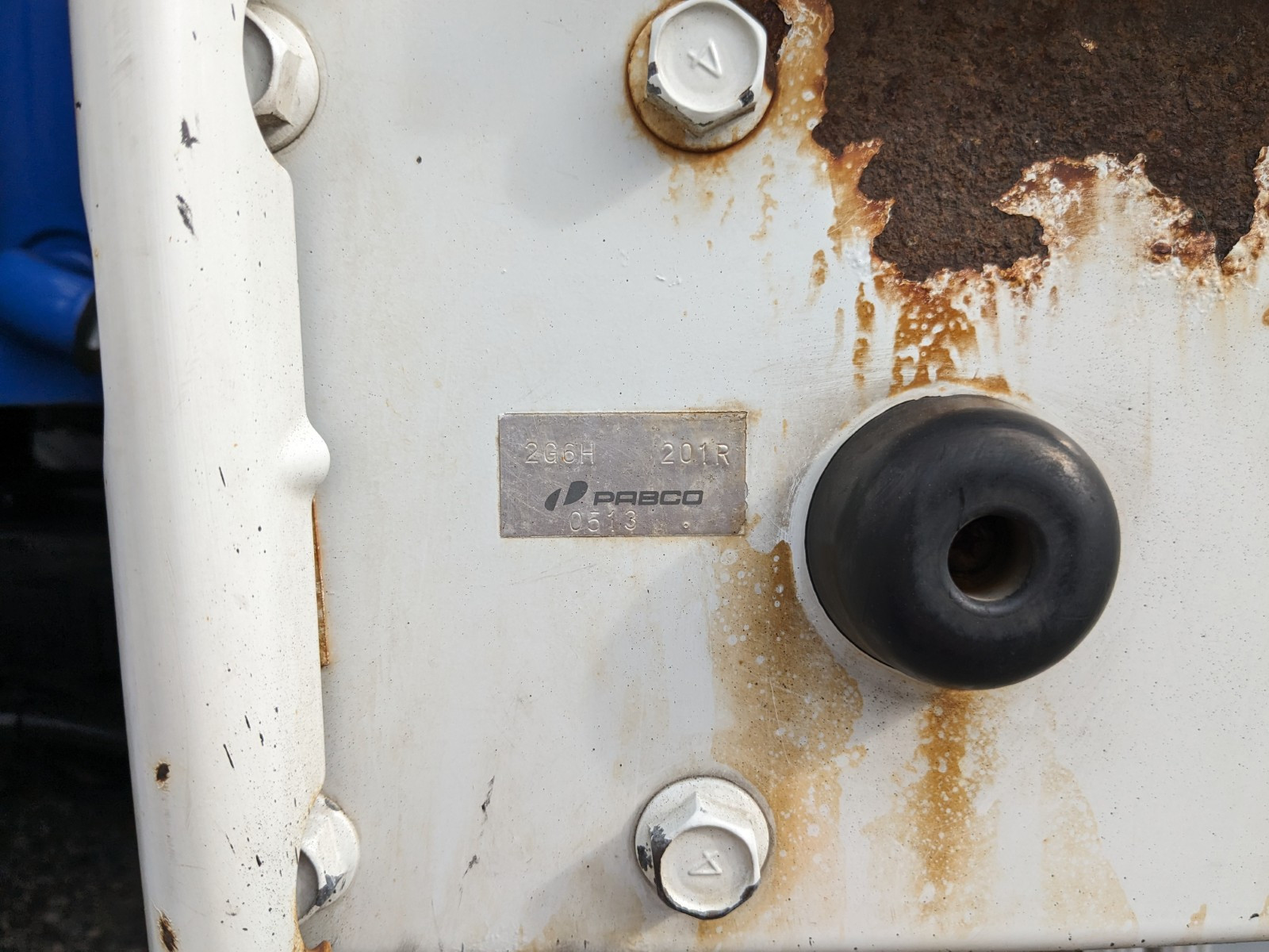 三菱 キャンター TKG-FEB90(2WD)の写真19