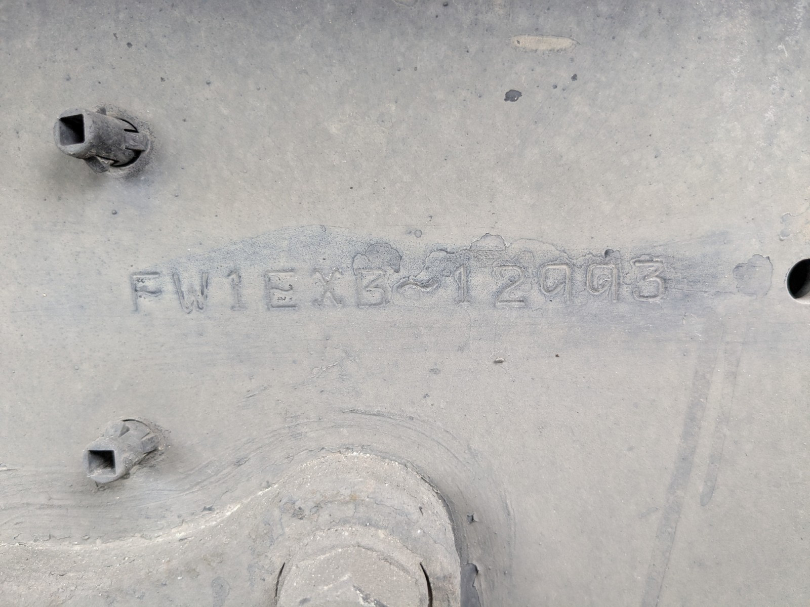 日野 プロフィア QKG-FW1EXBG(8x4)の写真42