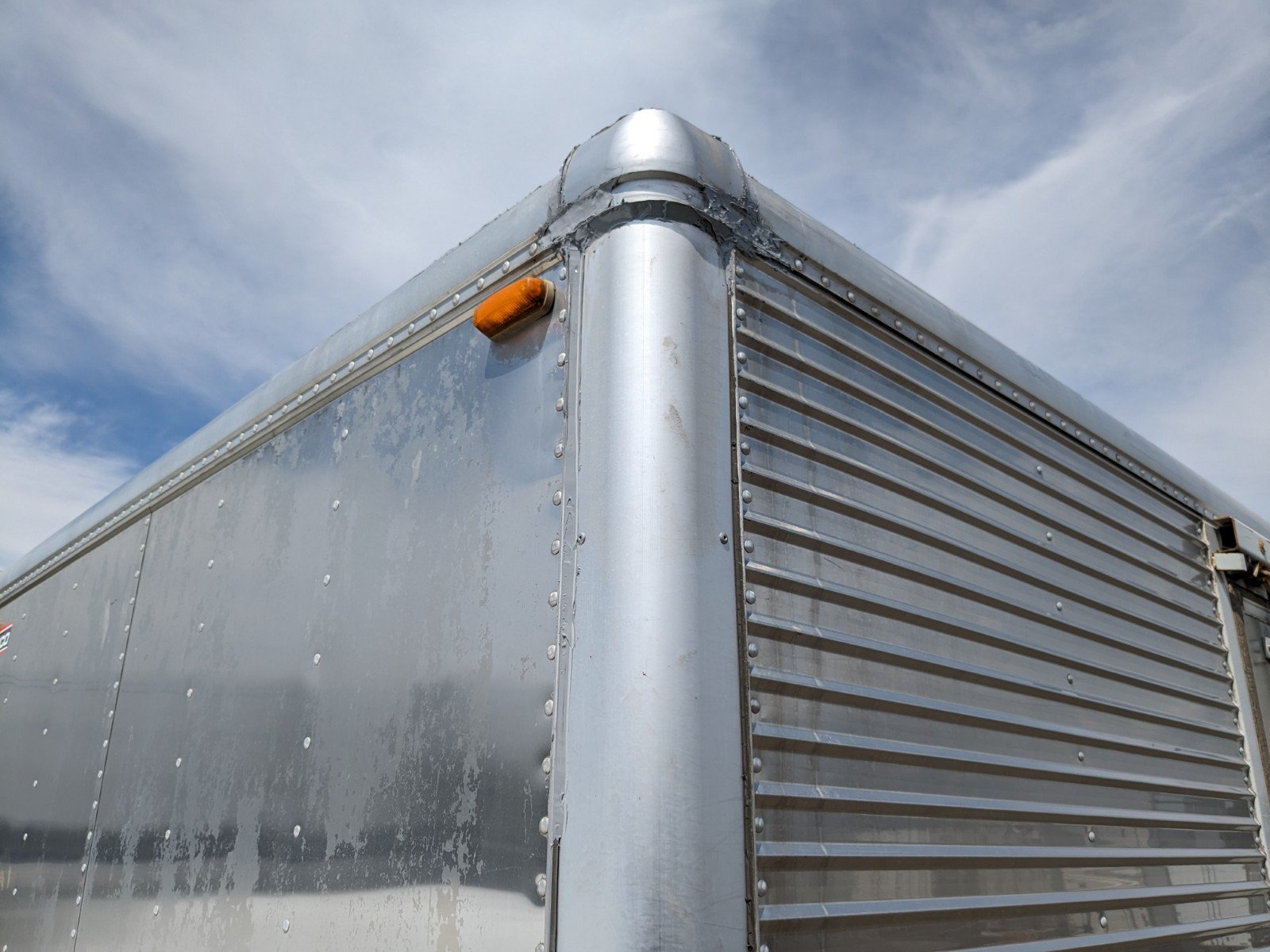 いすゞ フォワード TKG-FRR90S2(2WD)の写真45