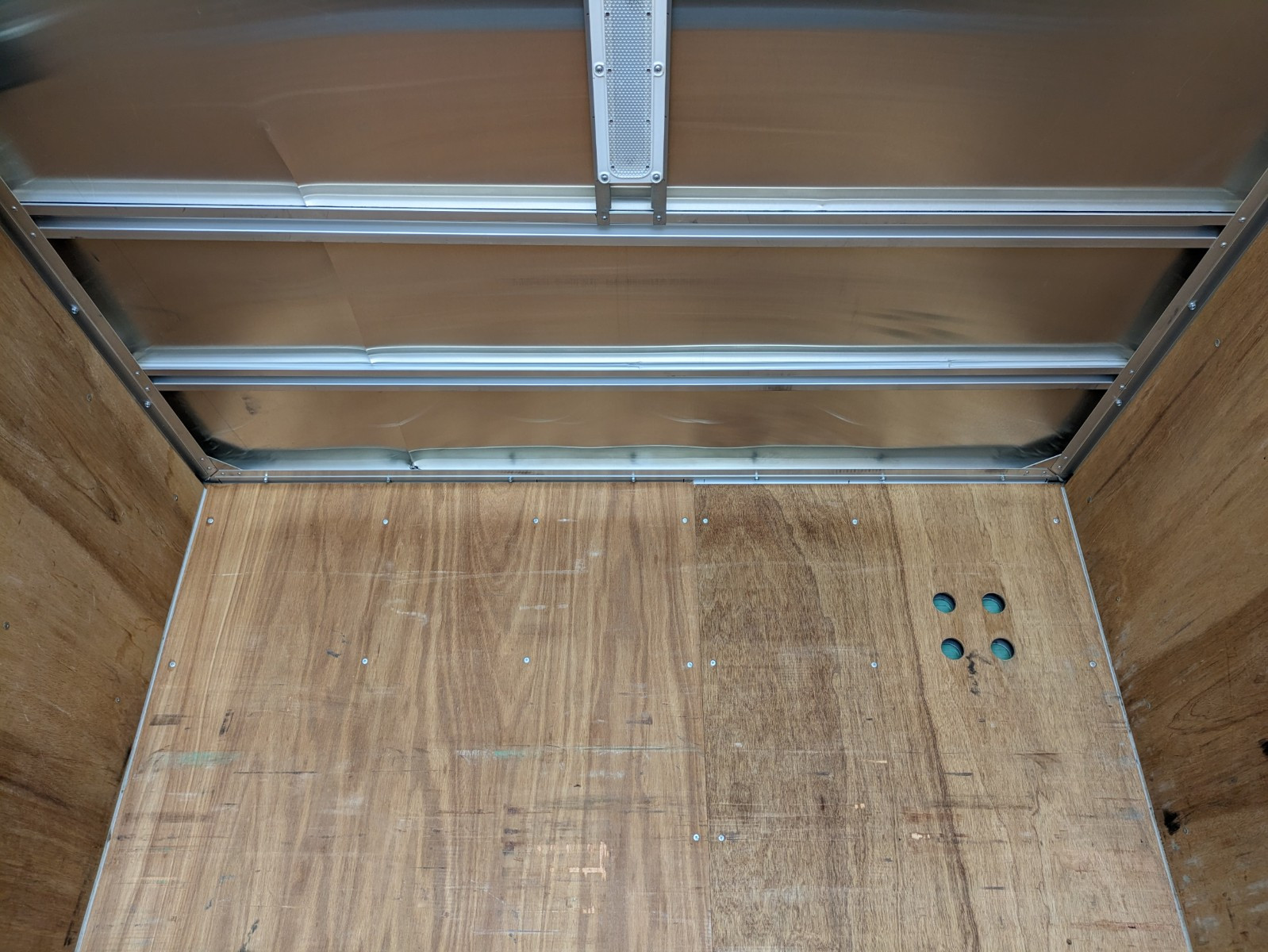 三菱 キャンター TPG-FEB80(2WD)の写真18