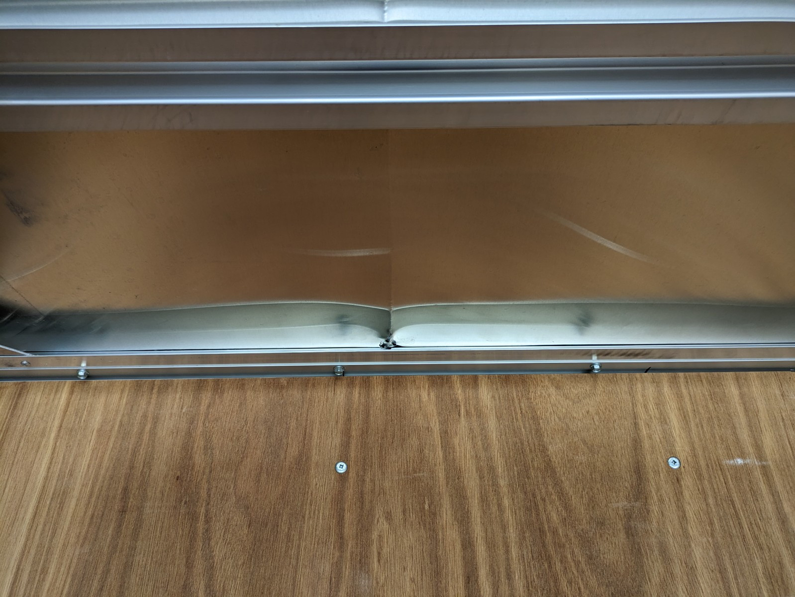 三菱 キャンター TPG-FEB80(2WD)の写真19