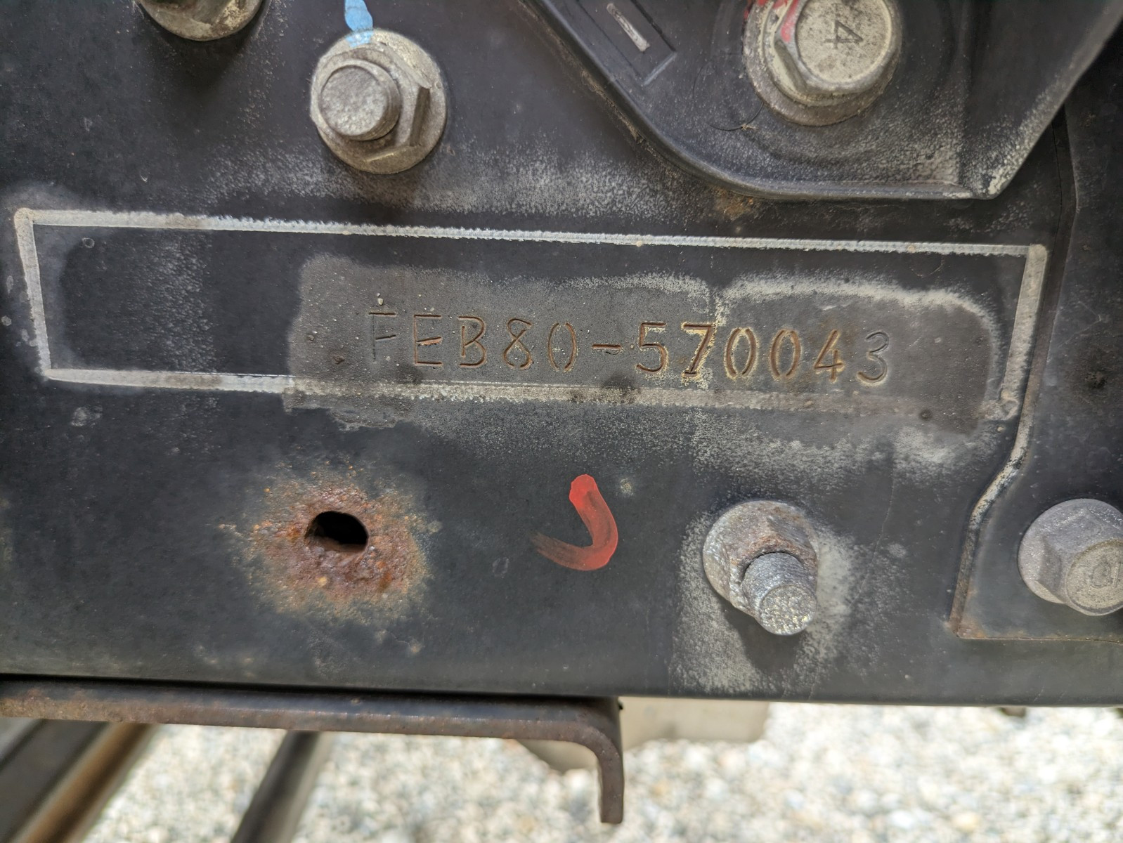 三菱 キャンター TPG-FEB80(2WD)の写真42