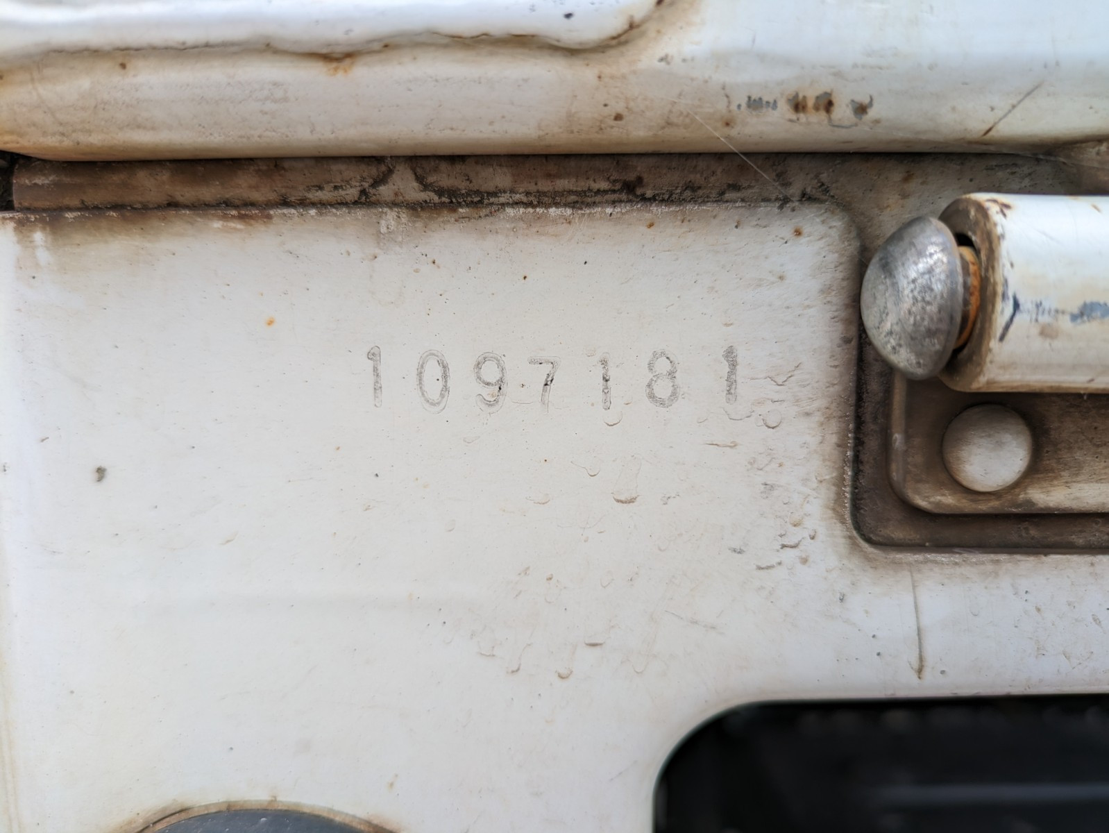 いすゞ エルフ TPG-NJR85A(2WD)の写真23