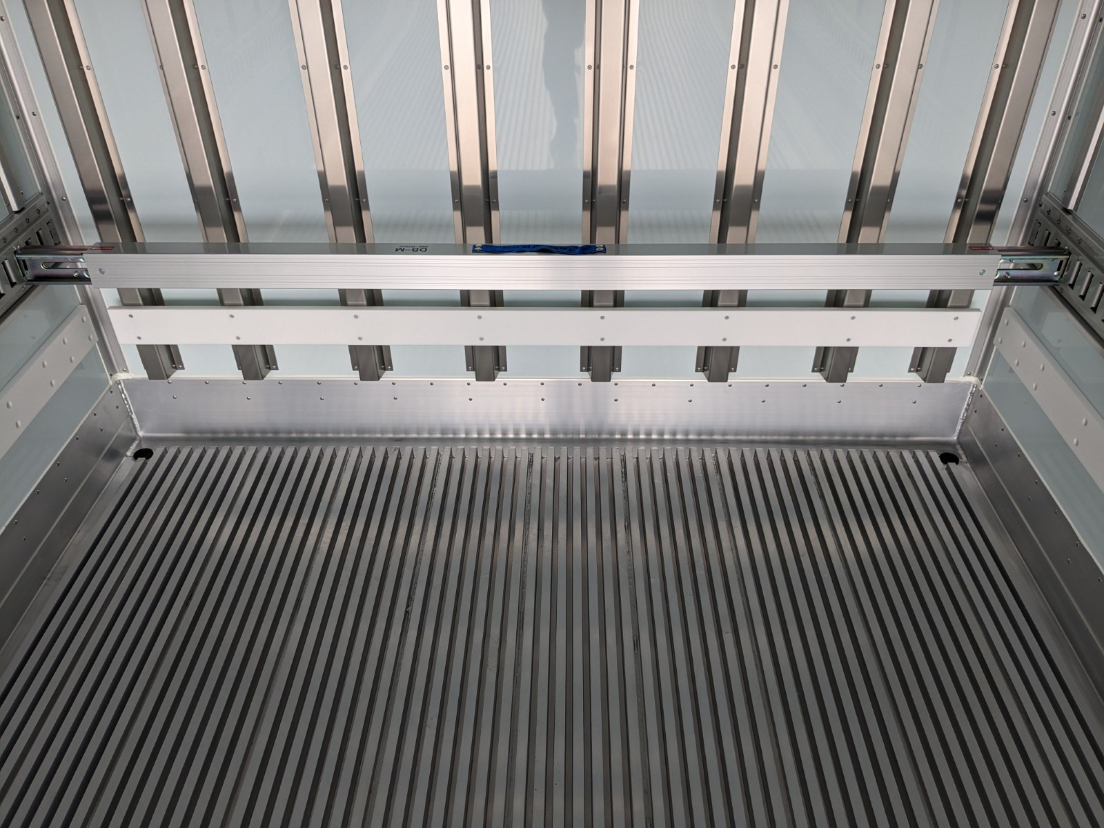 日野 レンジャー 2KG-FD2ABG(2WD)の写真16