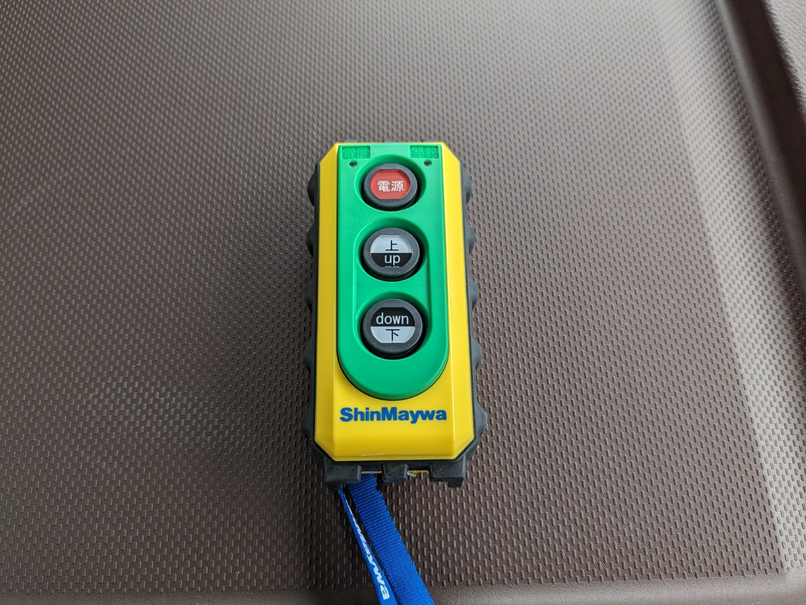 日野 レンジャー 2KG-FD2ABG(2WD)の写真44