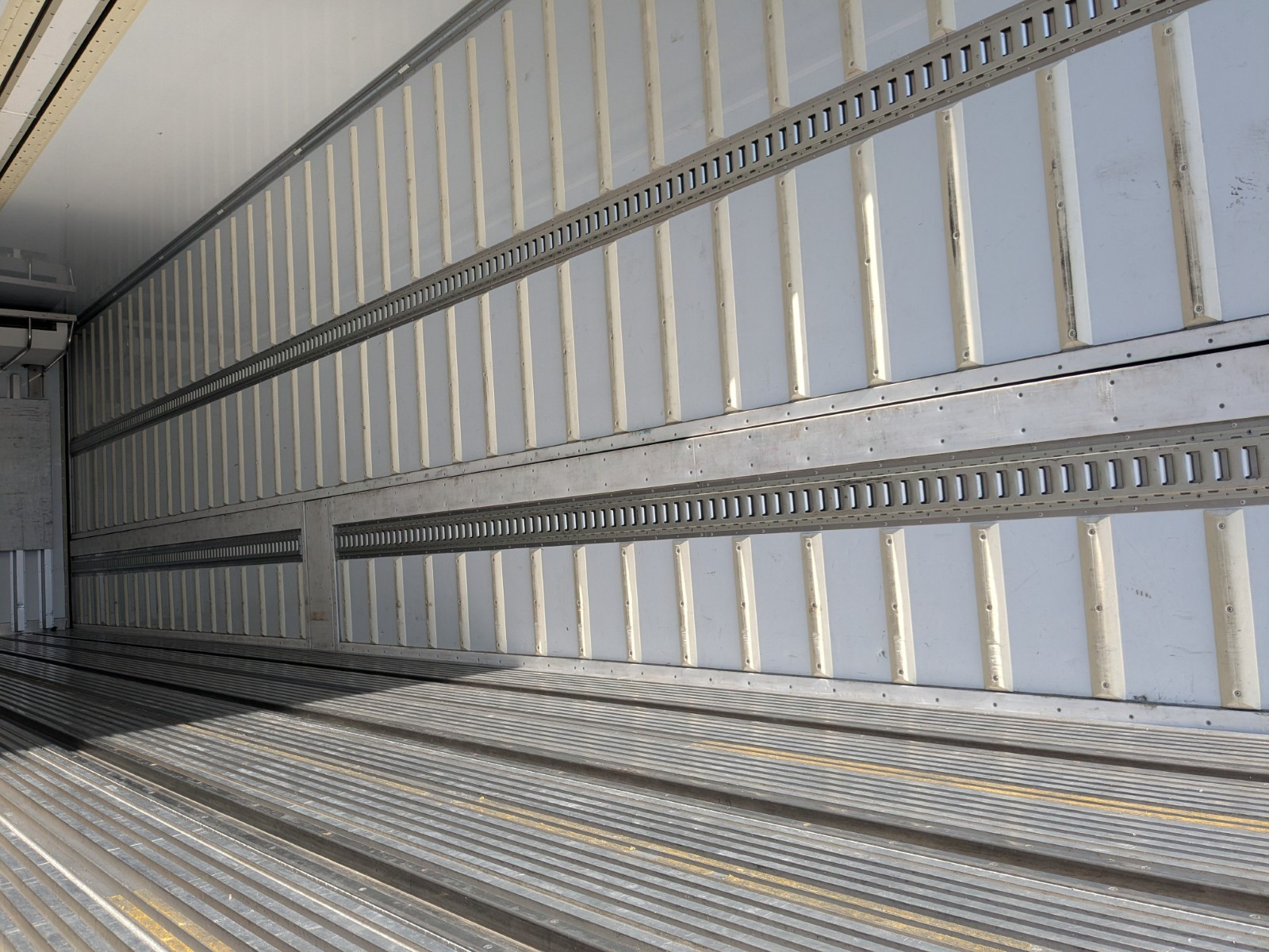 三菱 スーパーグレート 2PG-FS74HZ(8x4)の写真13