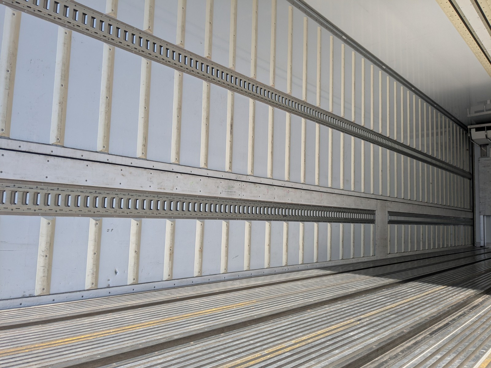 三菱 スーパーグレート 2PG-FS74HZ(8x4)の写真14