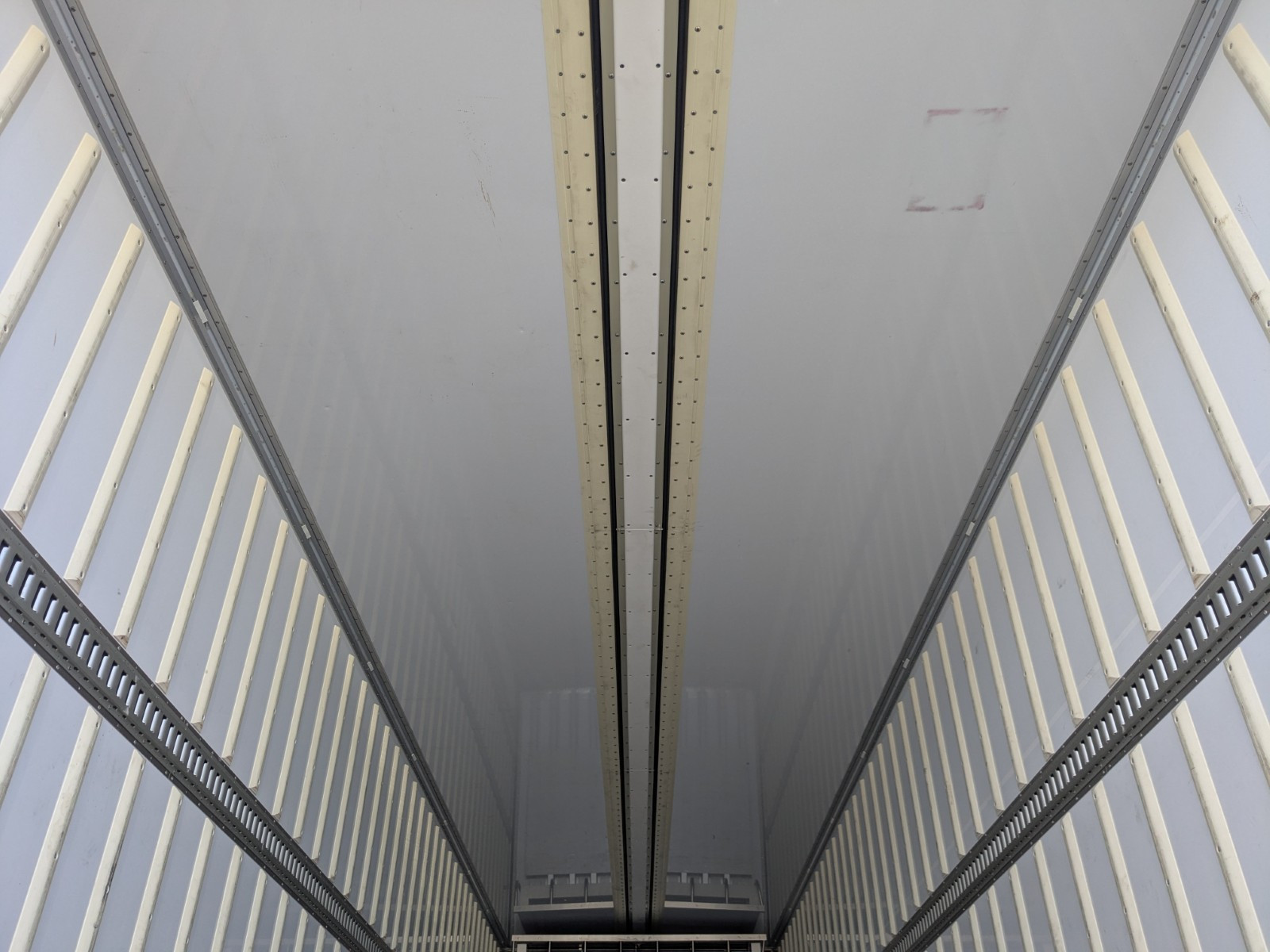 三菱 スーパーグレート 2PG-FS74HZ(8x4)の写真16