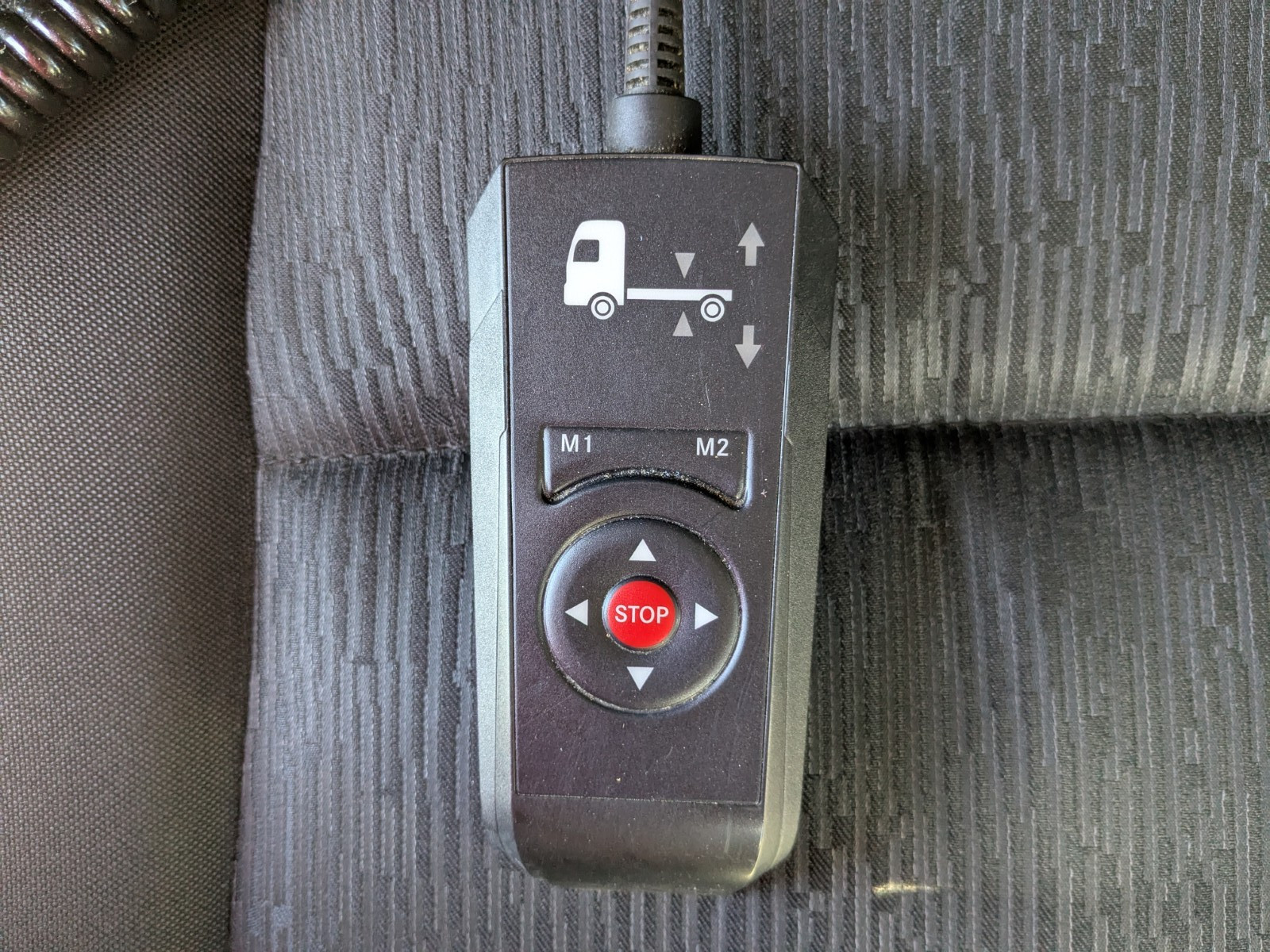 三菱 スーパーグレート 2PG-FS74HZ(8x4)の写真50