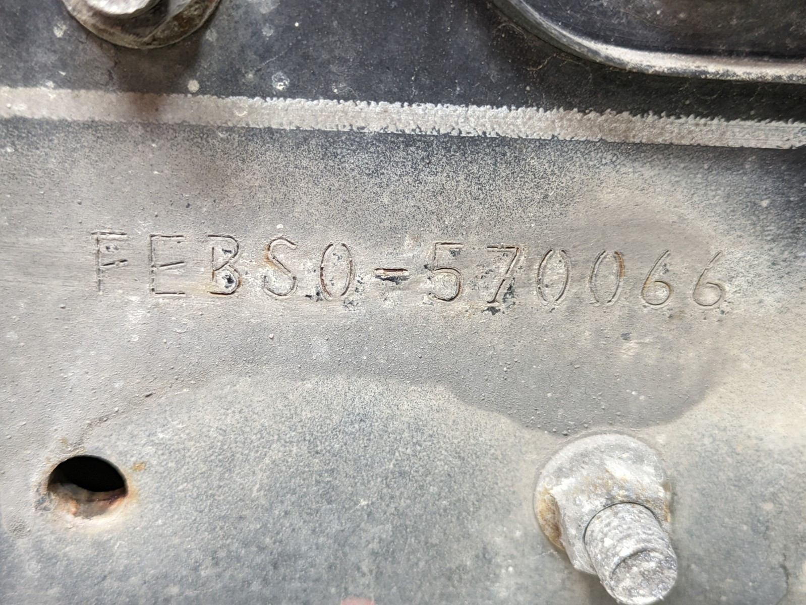 三菱 キャンター TPG-FEBS0(2WD)の写真34