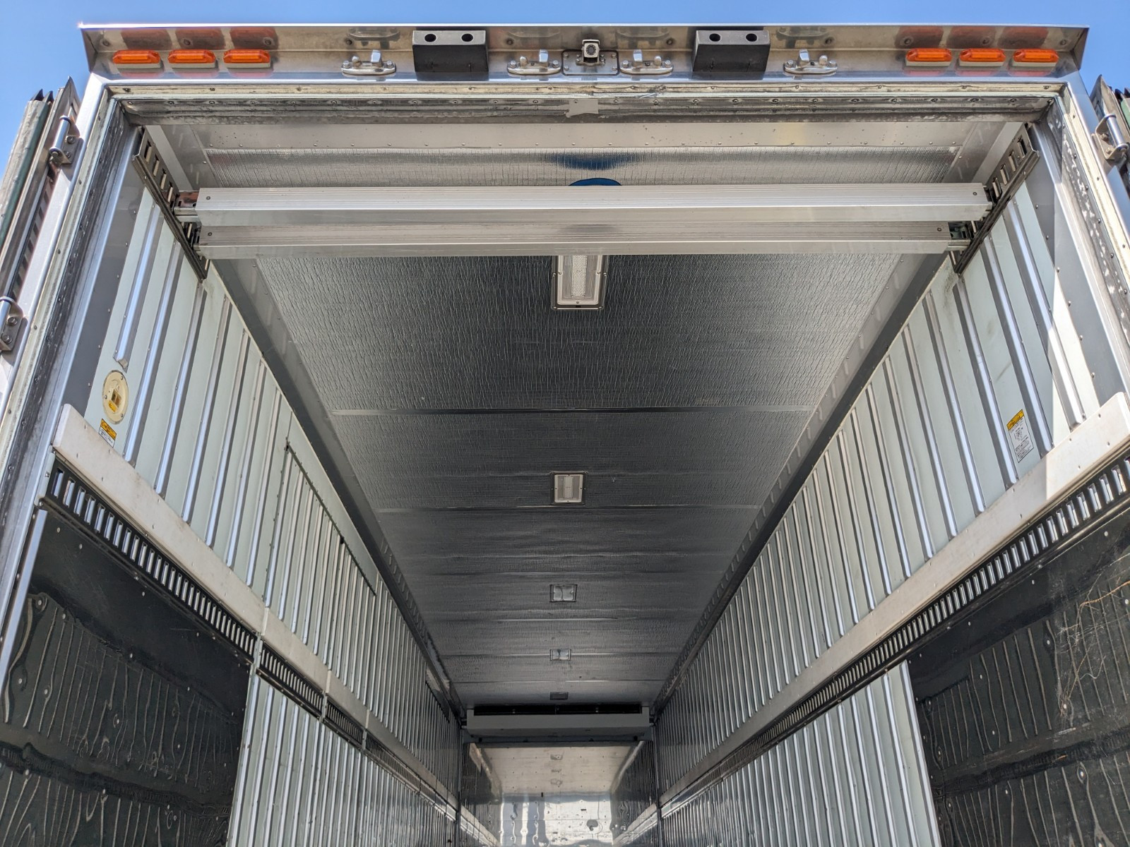 三菱 スーパーグレート 2PG-FU74HZ(6x2)の写真24