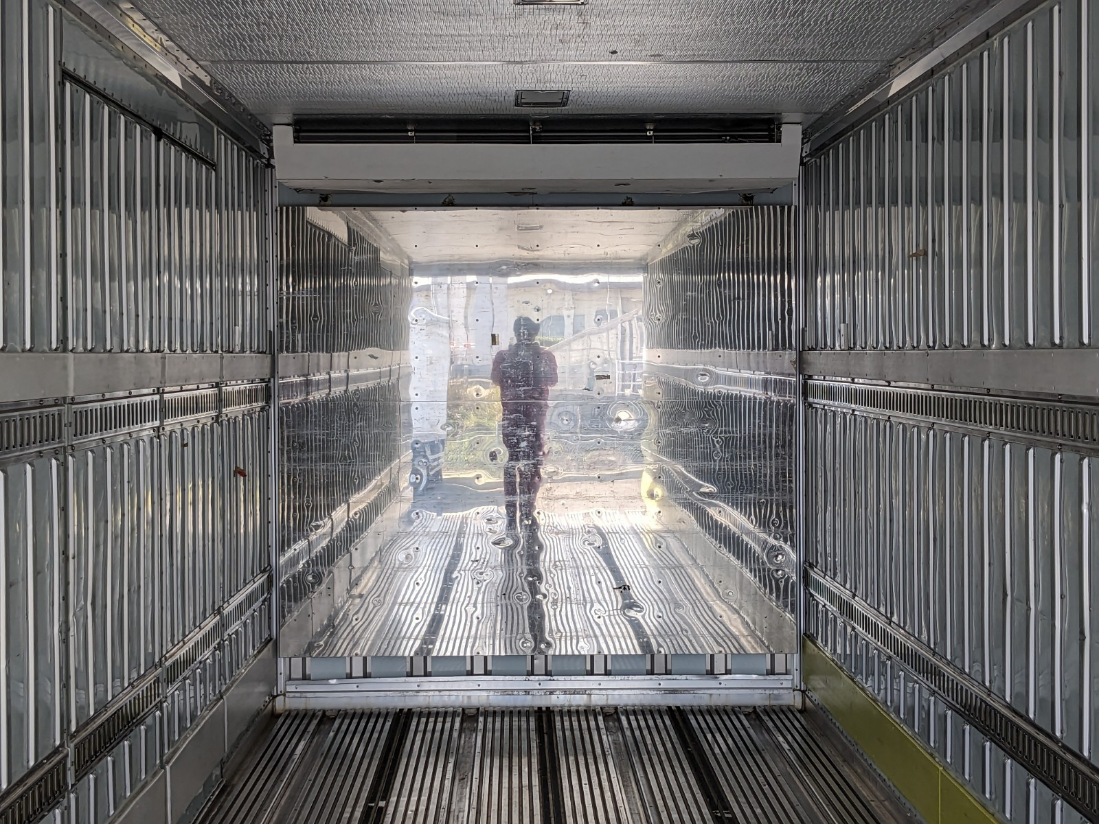 三菱 スーパーグレート 2PG-FU74HZ(6x2)の写真26