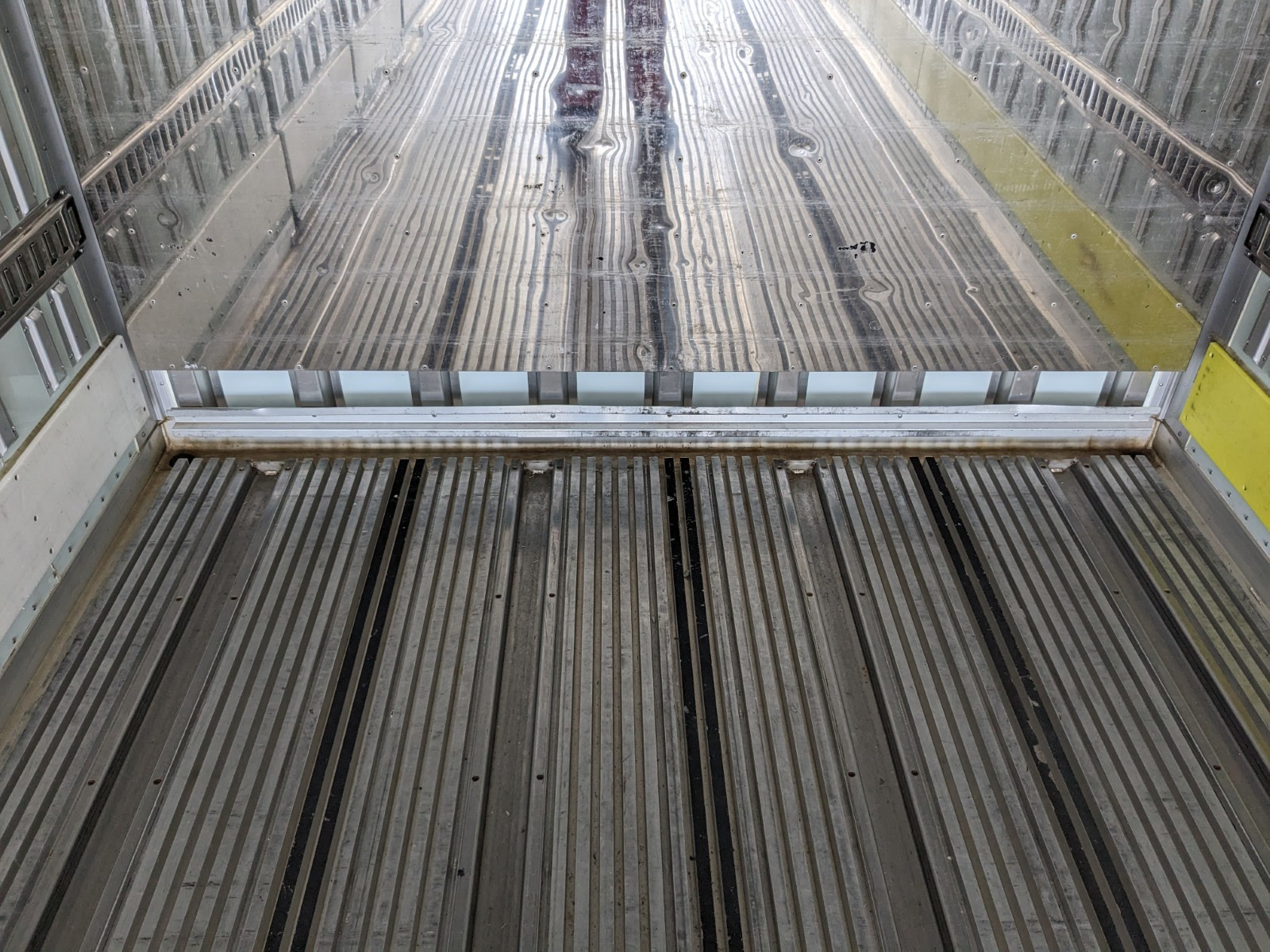 三菱 スーパーグレート 2PG-FU74HZ(6x2)の写真27