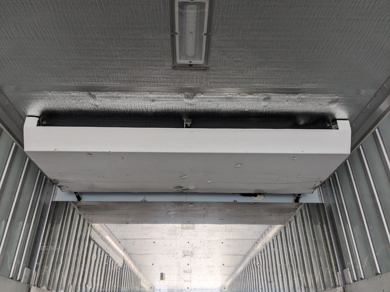 三菱 スーパーグレート 2PG-FU74HZ(6x2)の写真28