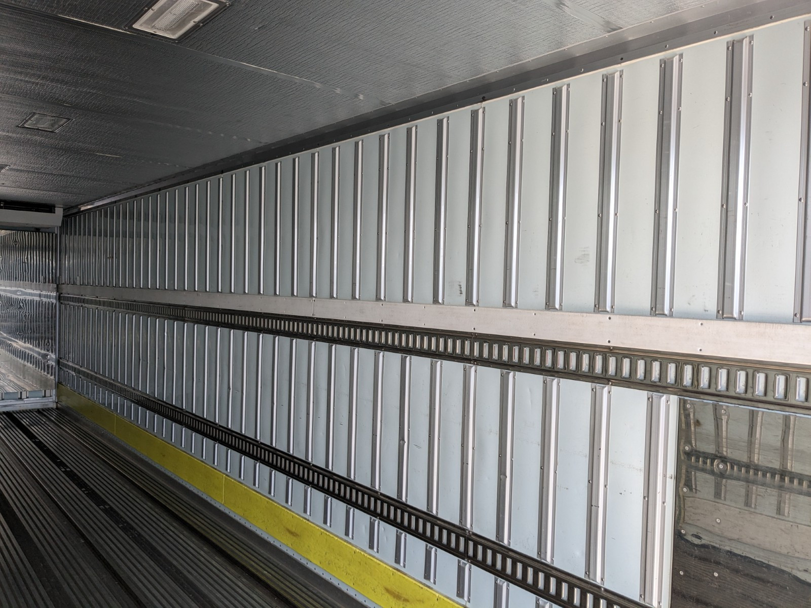 三菱 スーパーグレート 2PG-FU74HZ(6x2)の写真29