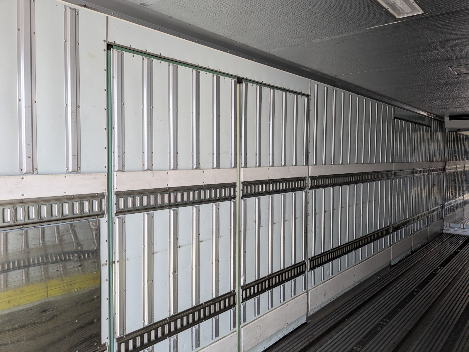 三菱 スーパーグレート 2PG-FU74HZ(6x2)の写真30