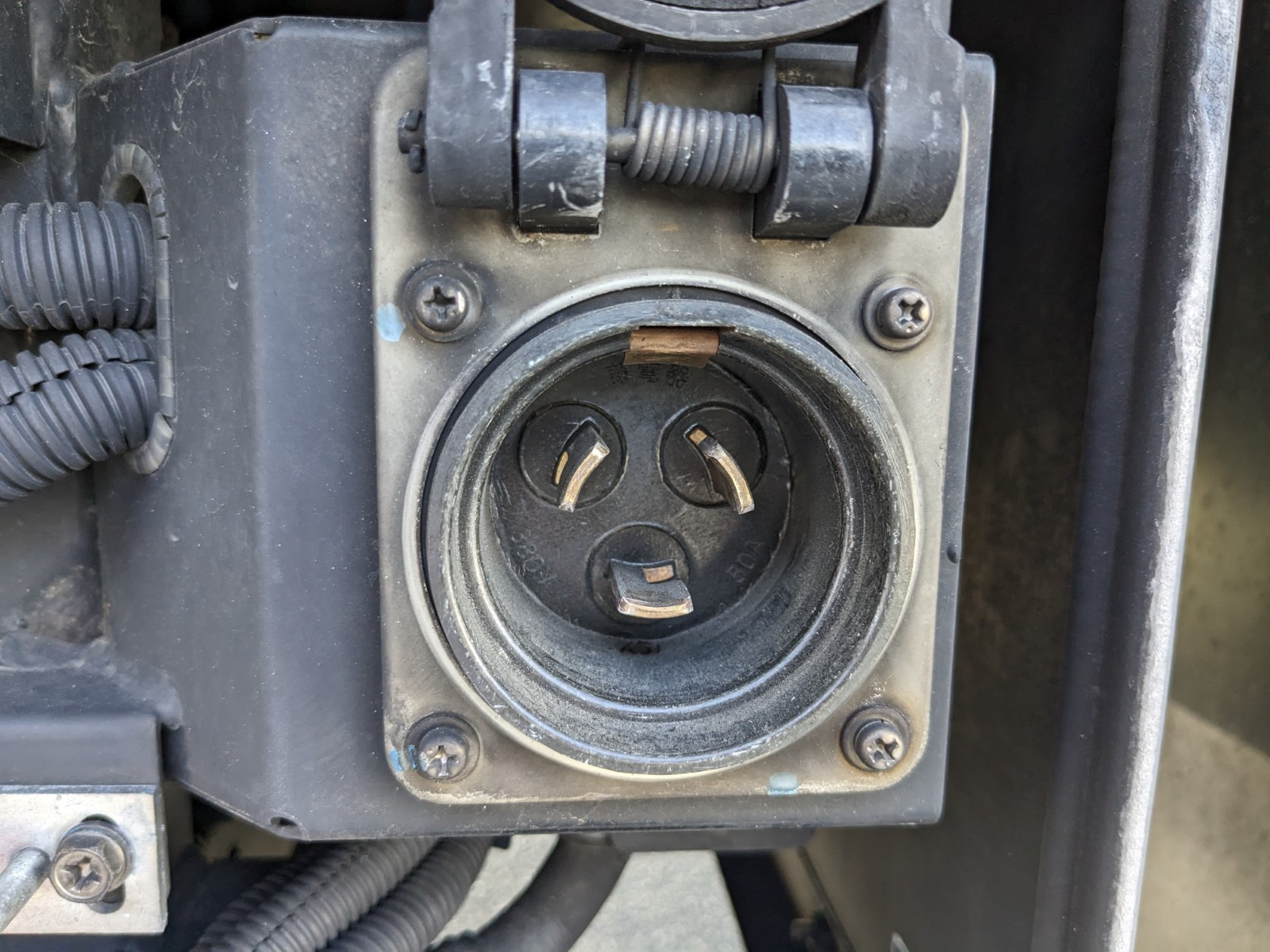 三菱 スーパーグレート 2PG-FU74HZ(6x2)の写真33