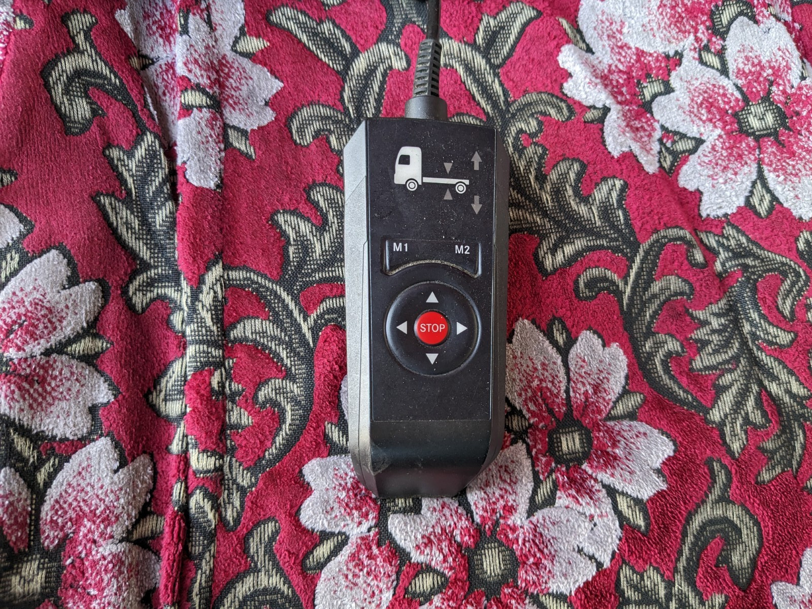 三菱 スーパーグレート 2PG-FU74HZ(6x2)の写真39