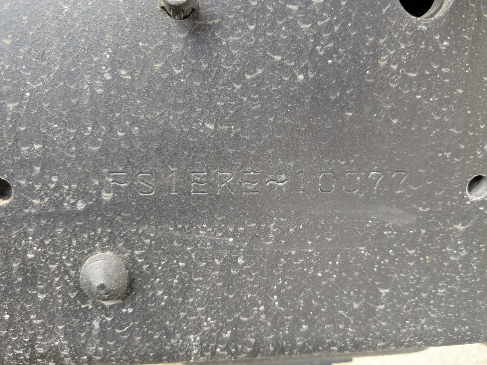 日野 プロフィア QDG-FS1EREA(6x4)の写真34