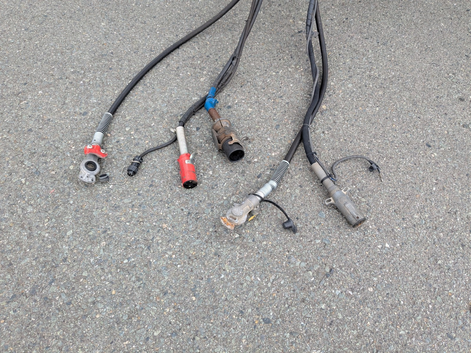 極東開発工業 トレクス FFB12402改(未入力/関係無)の写真15