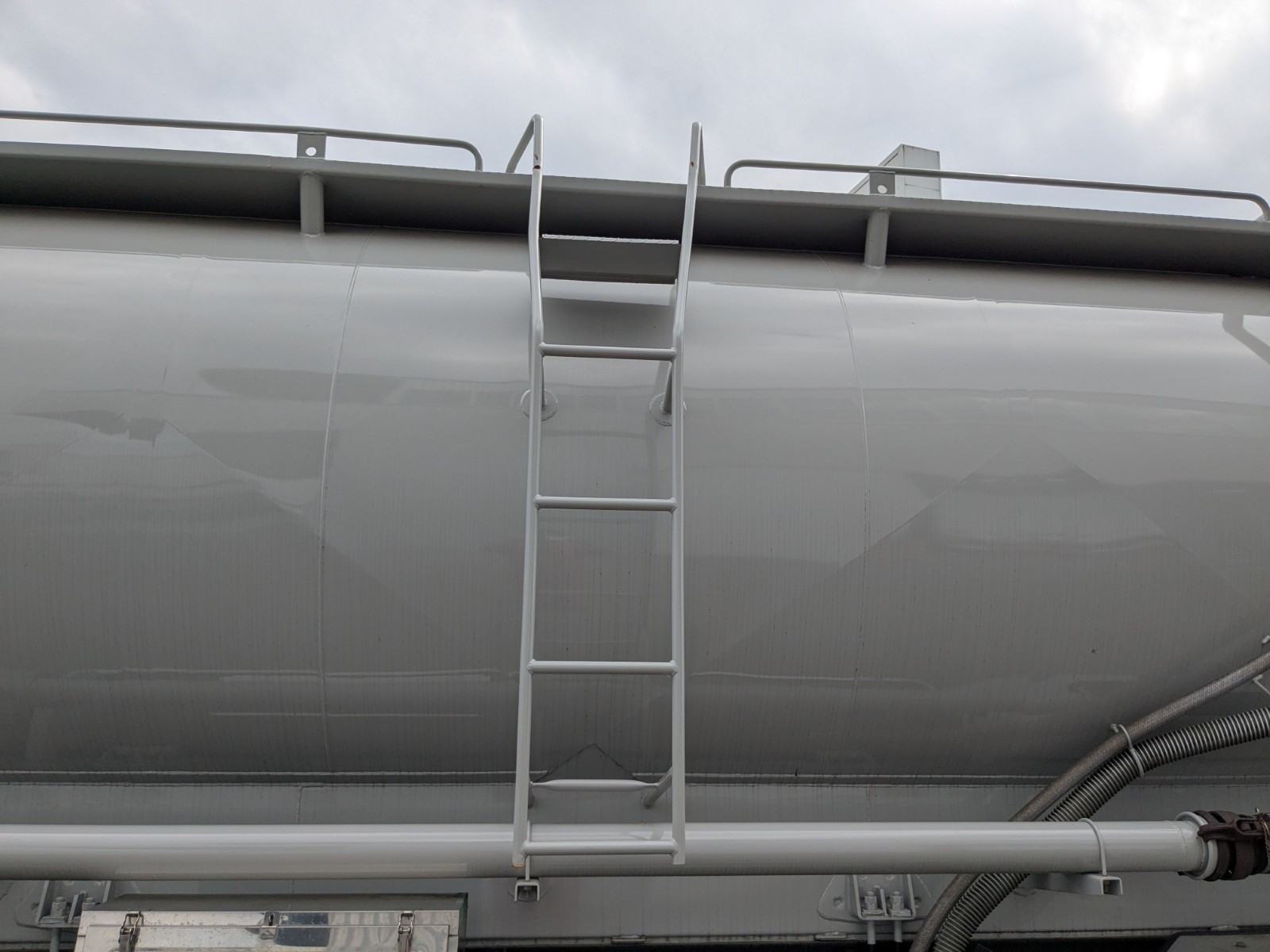 極東開発工業 トレクス FFB12402改(未入力/関係無)の写真26