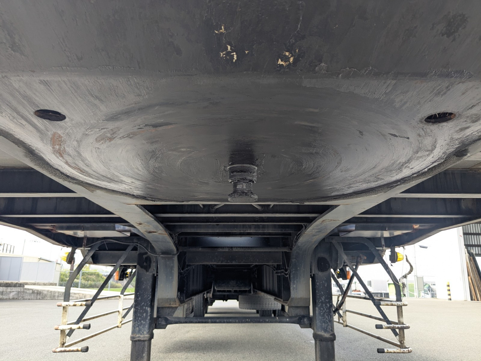 日本トレクス トレクス PLC241AE(未入力/関係無)の写真11